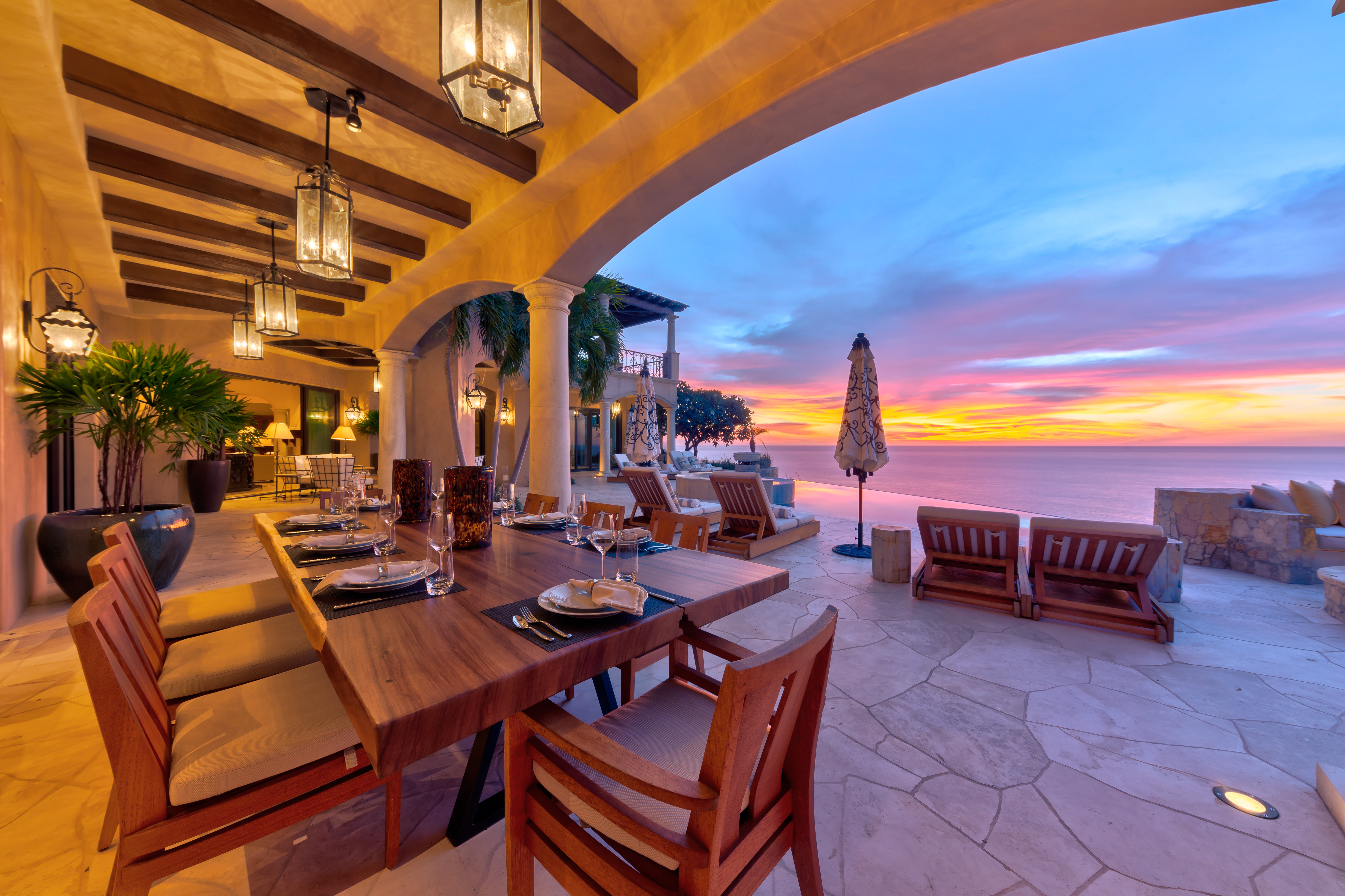 Cielo Azul | Photo 39