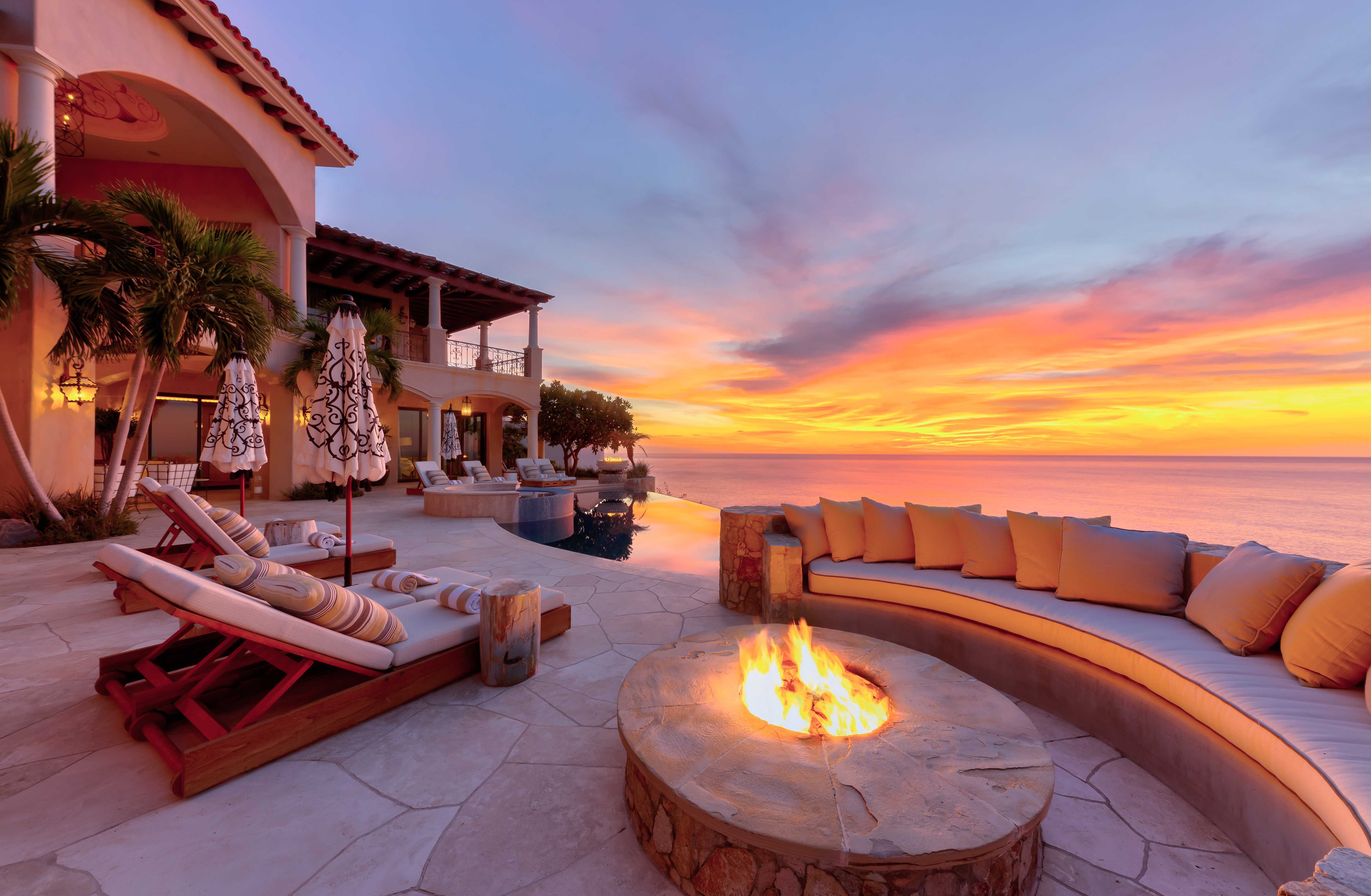 Cielo Azul | Photo 45