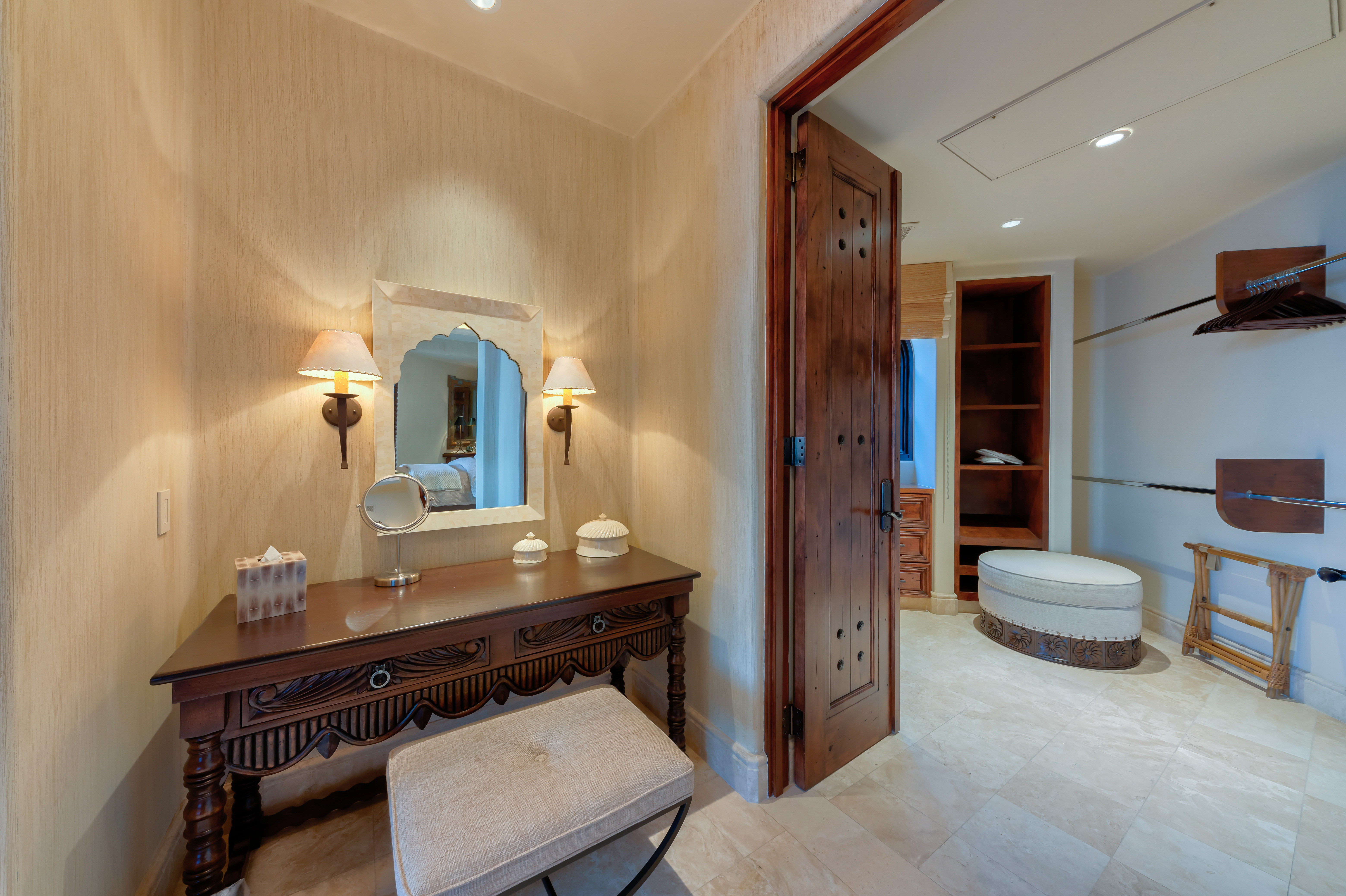 Cielo Azul | Photo 65