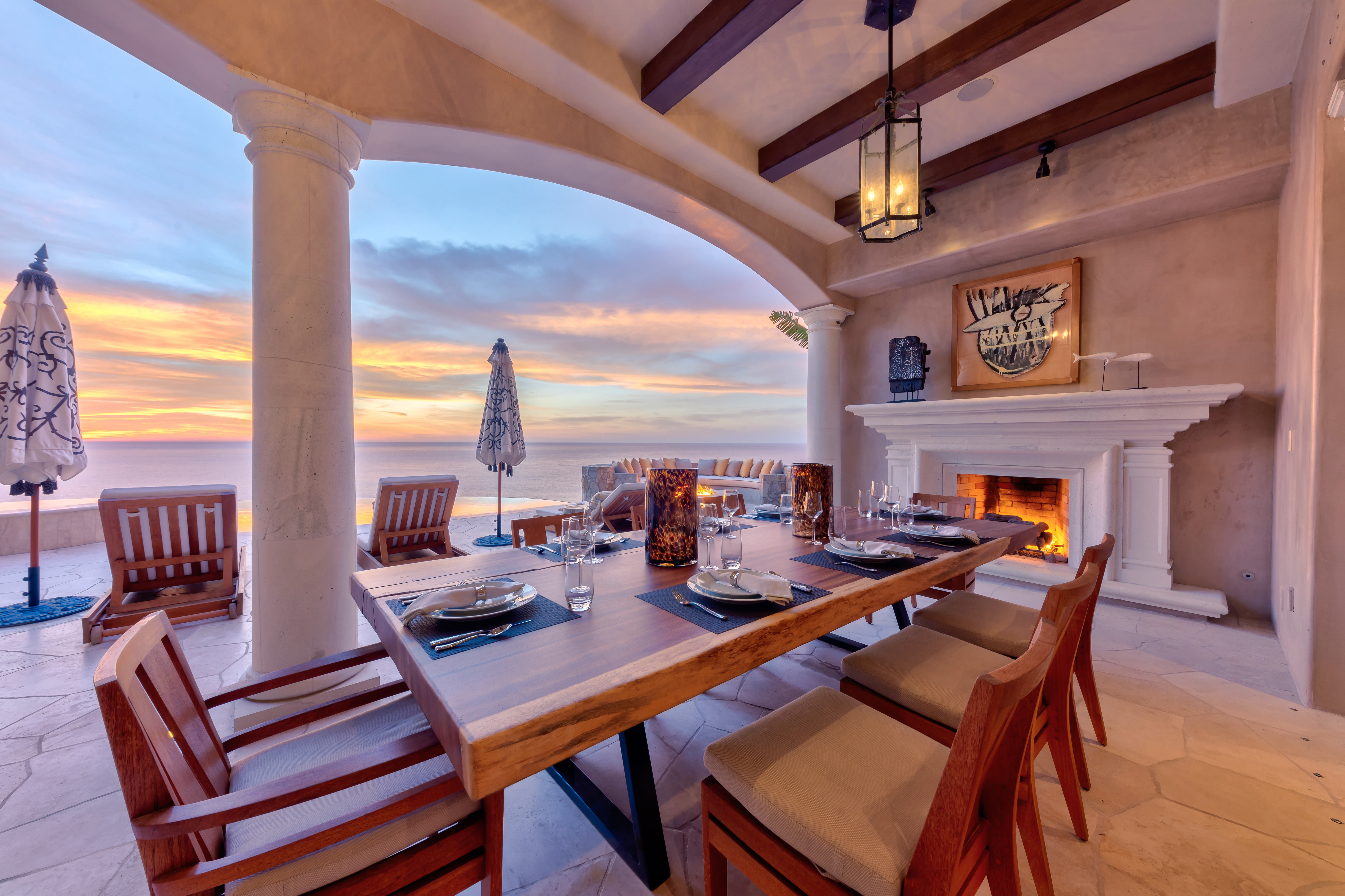 Cielo Azul | Photo 29