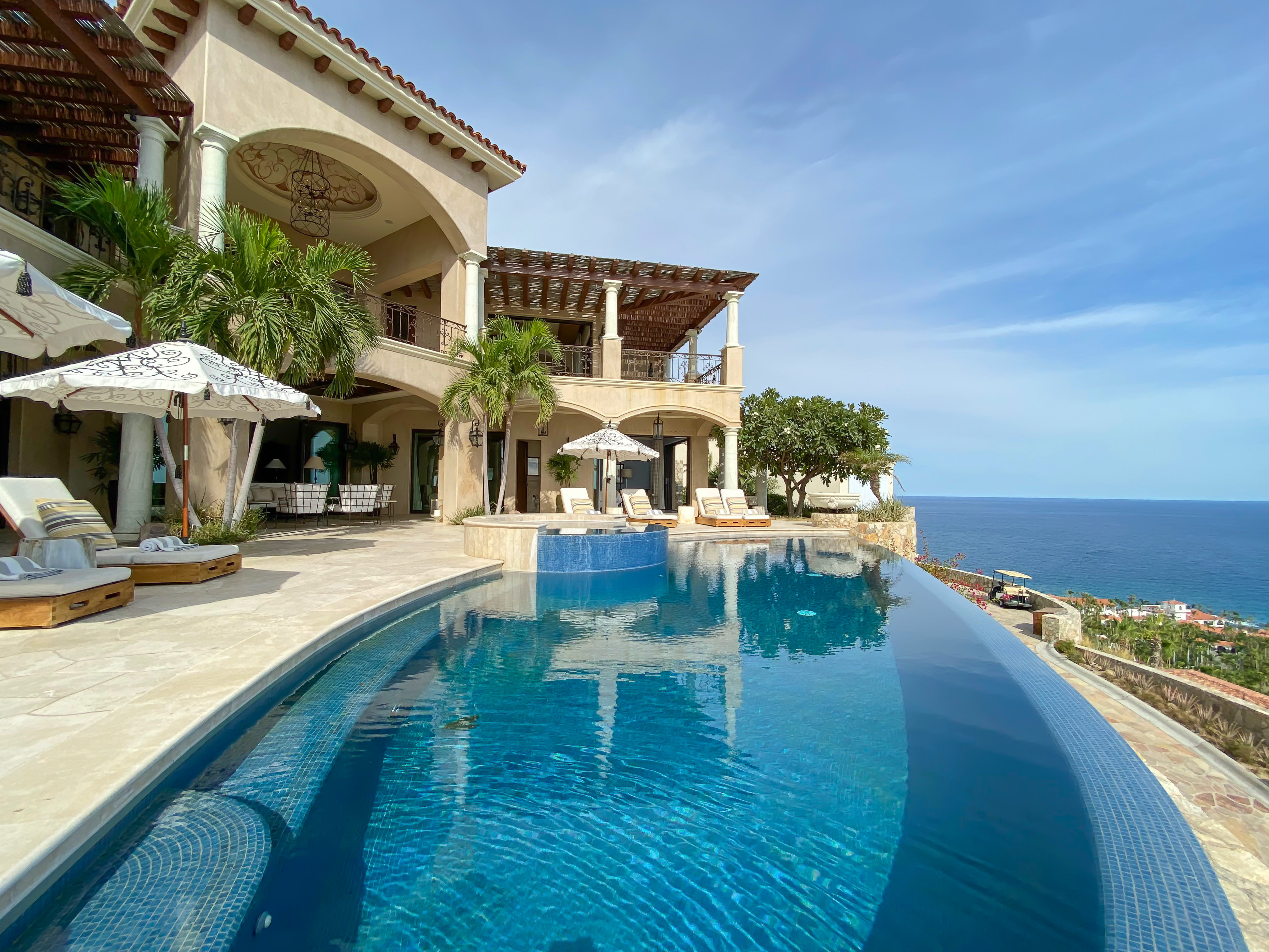 Cielo Azul | Photo 5