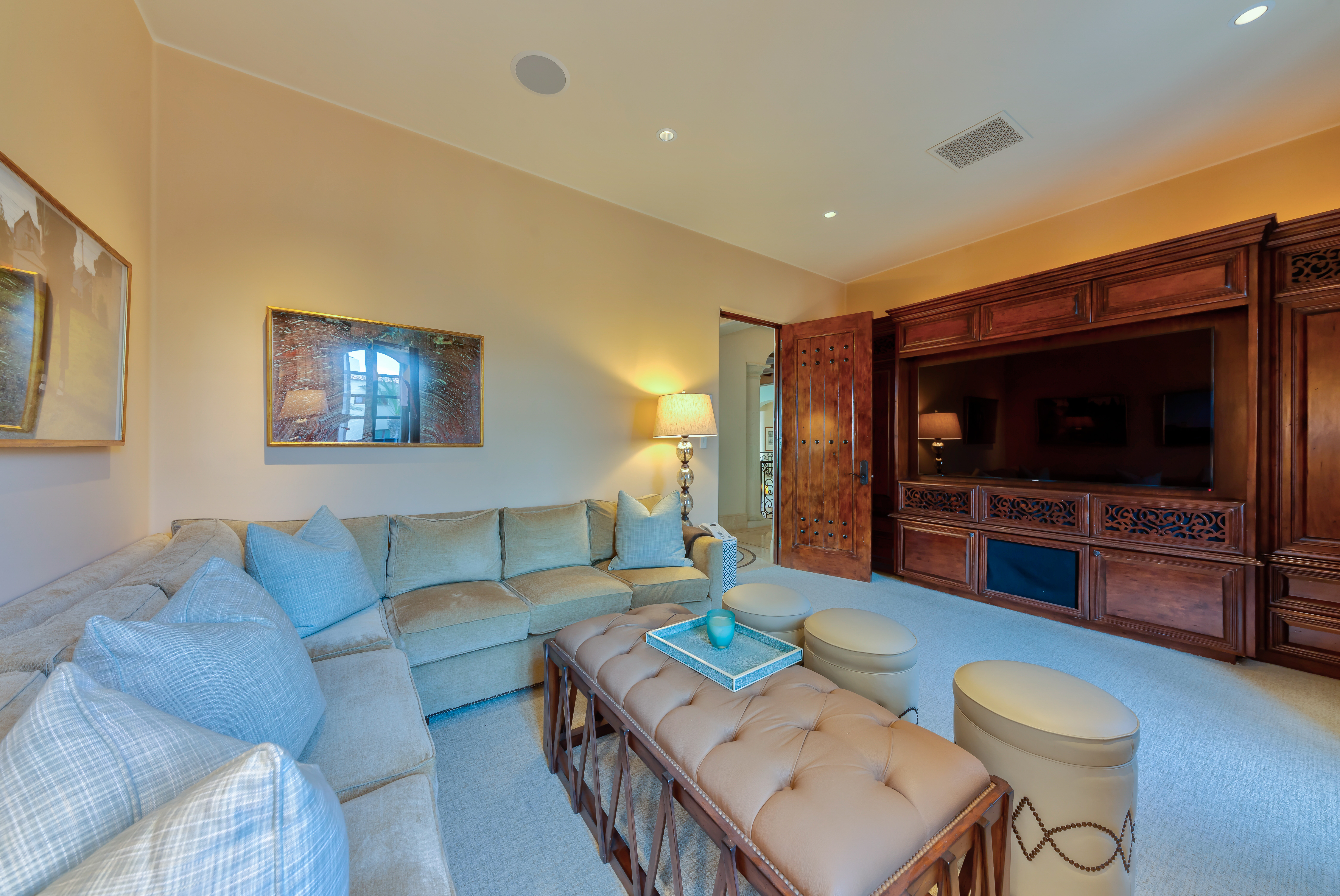 Cielo Azul | Photo 92