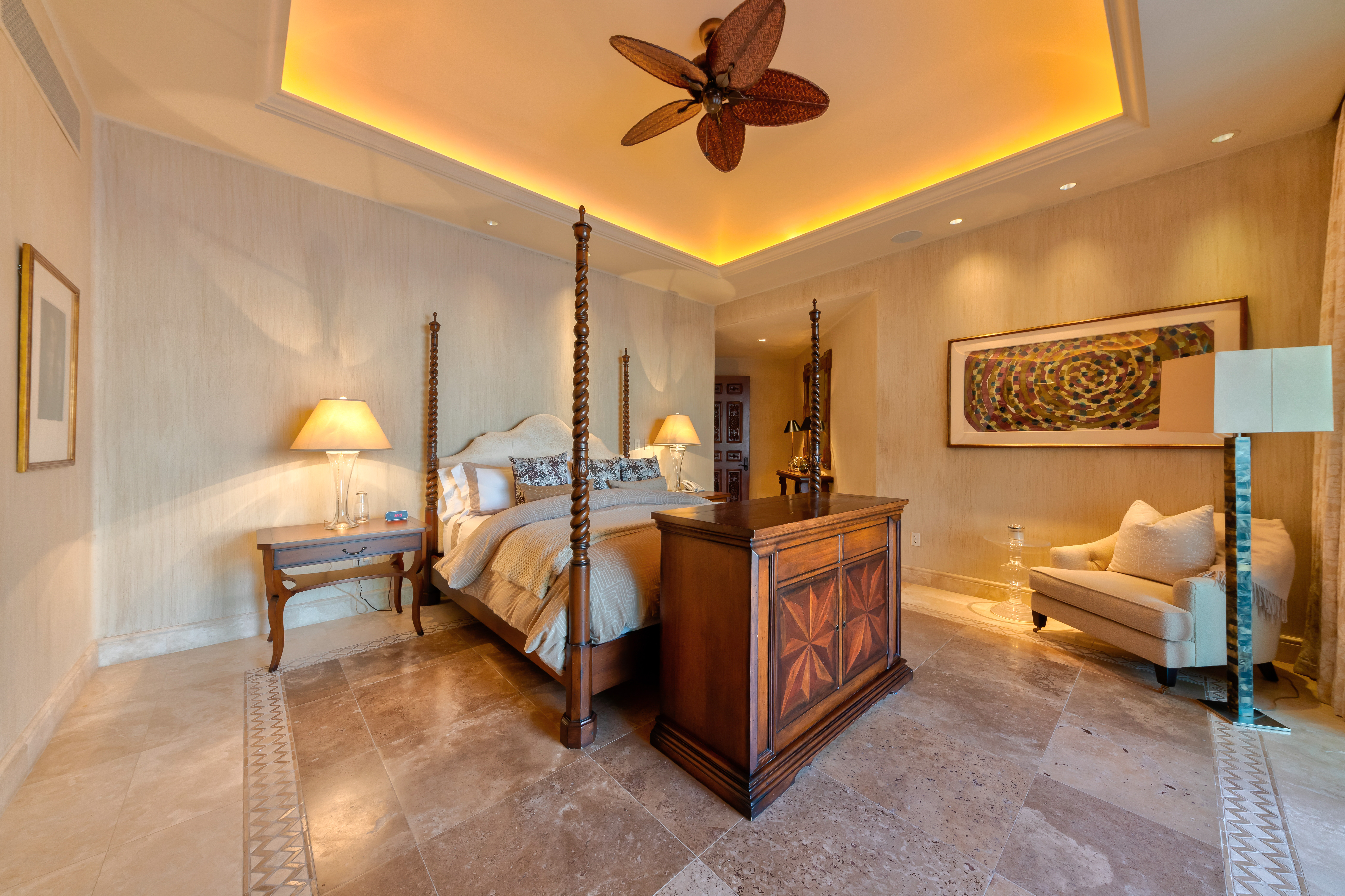 Cielo Azul | Photo 60