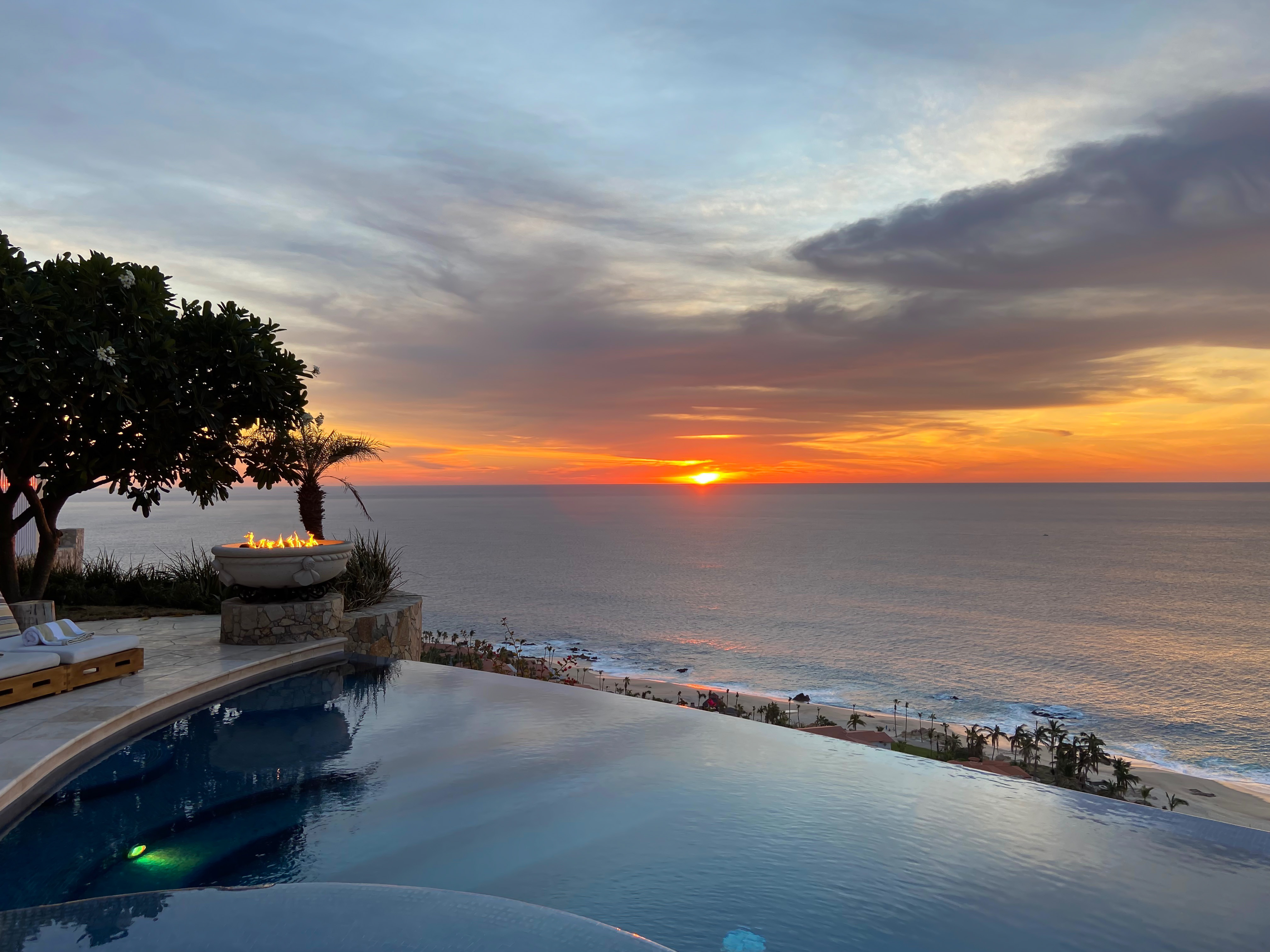 Cielo Azul | Photo 43