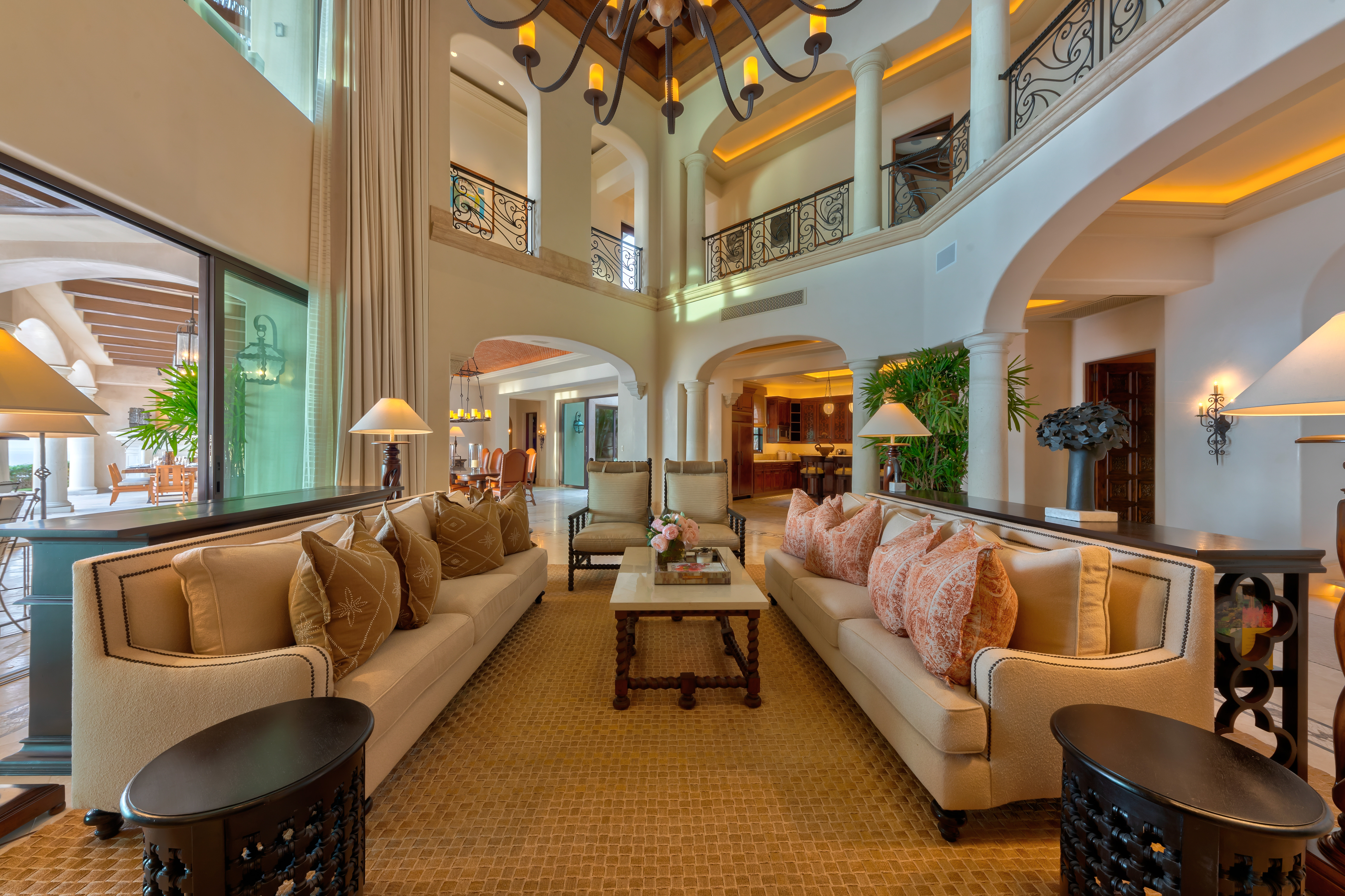 Cielo Azul | Photo 15