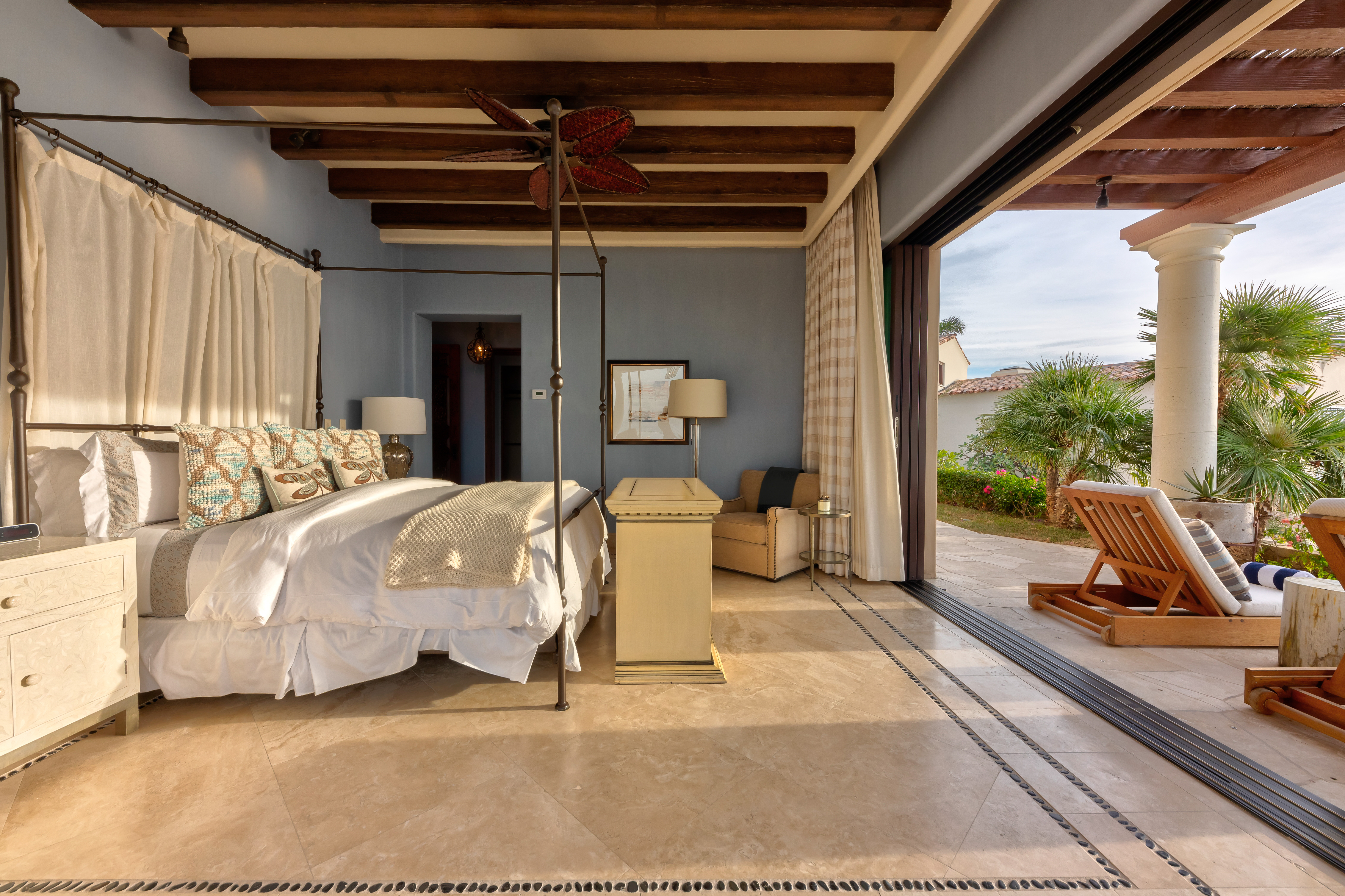 Cielo Azul | Photo 81