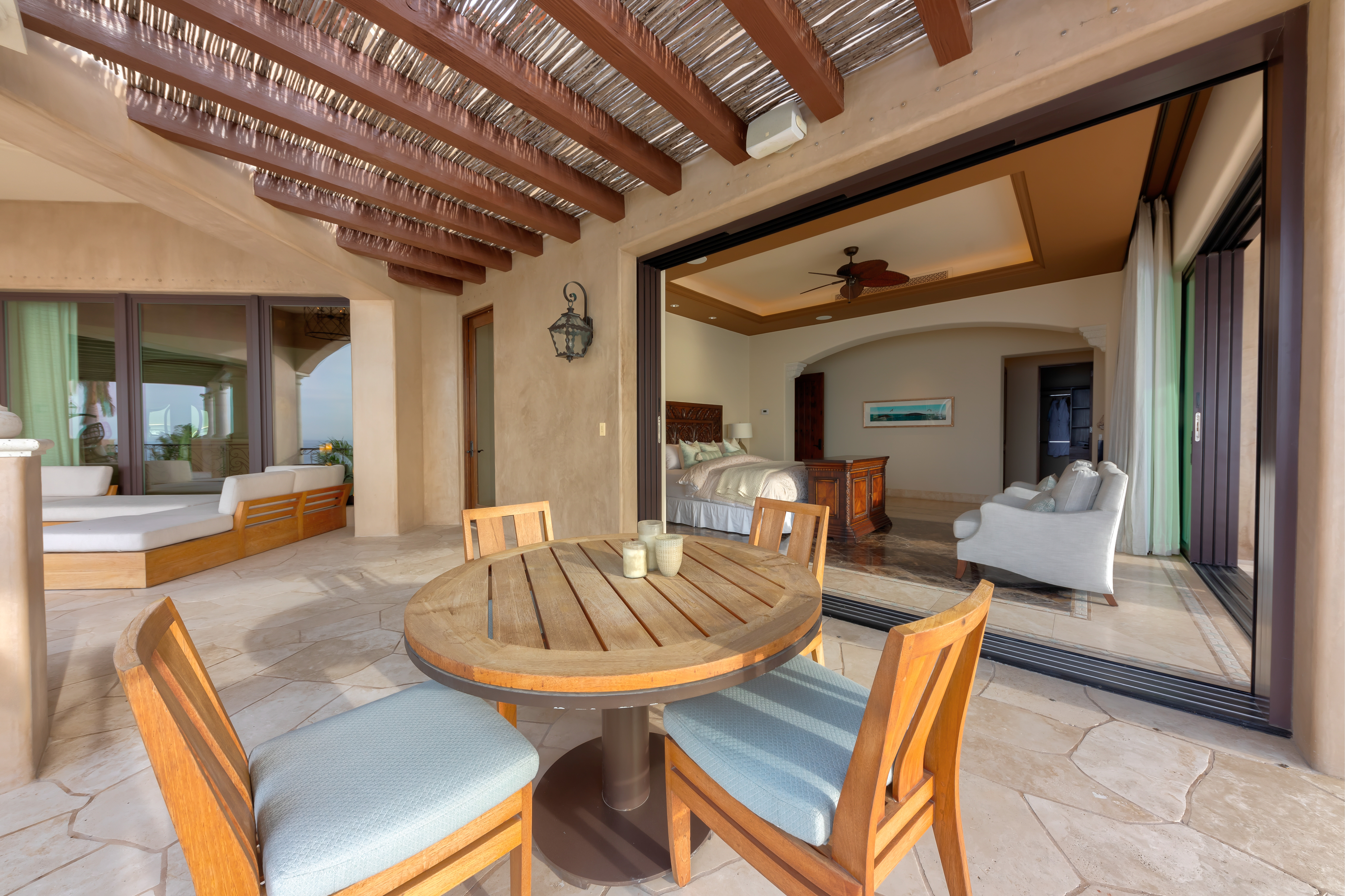 Cielo Azul | Photo 101