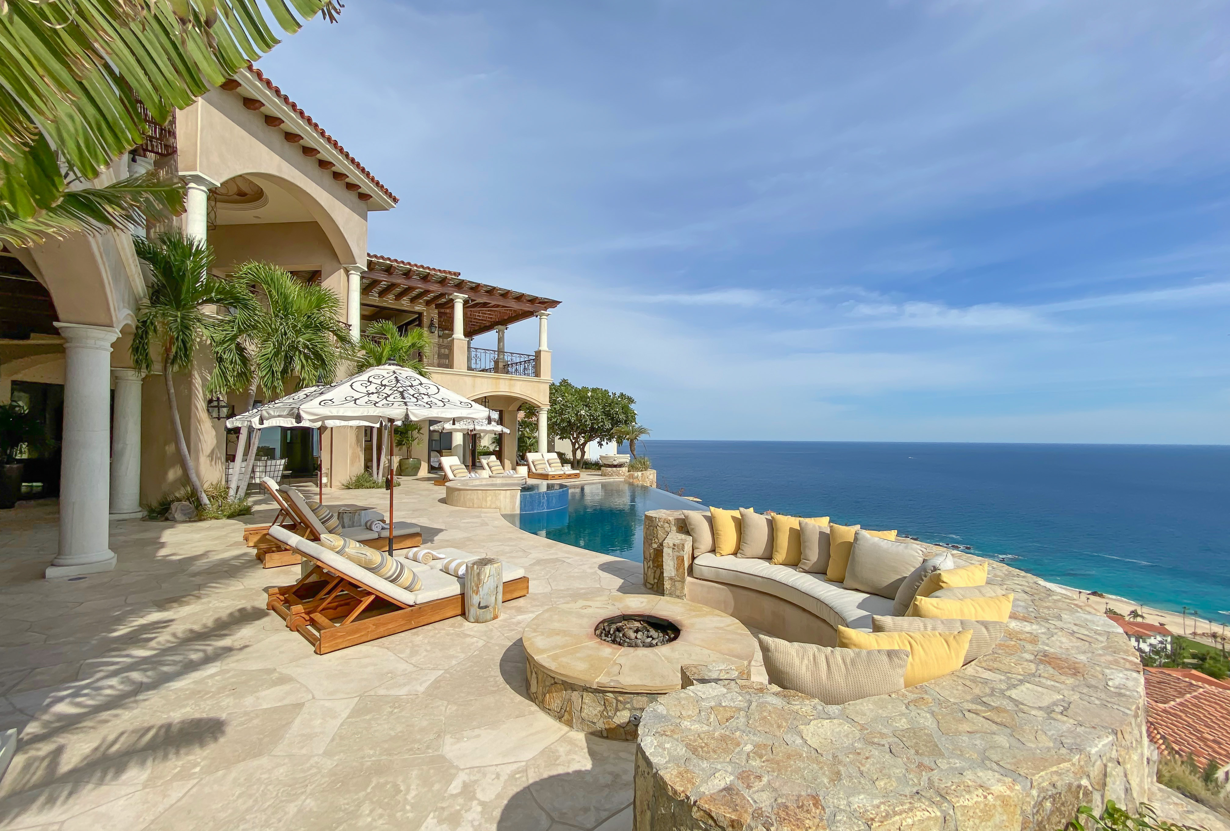 Cielo Azul | Photo 121