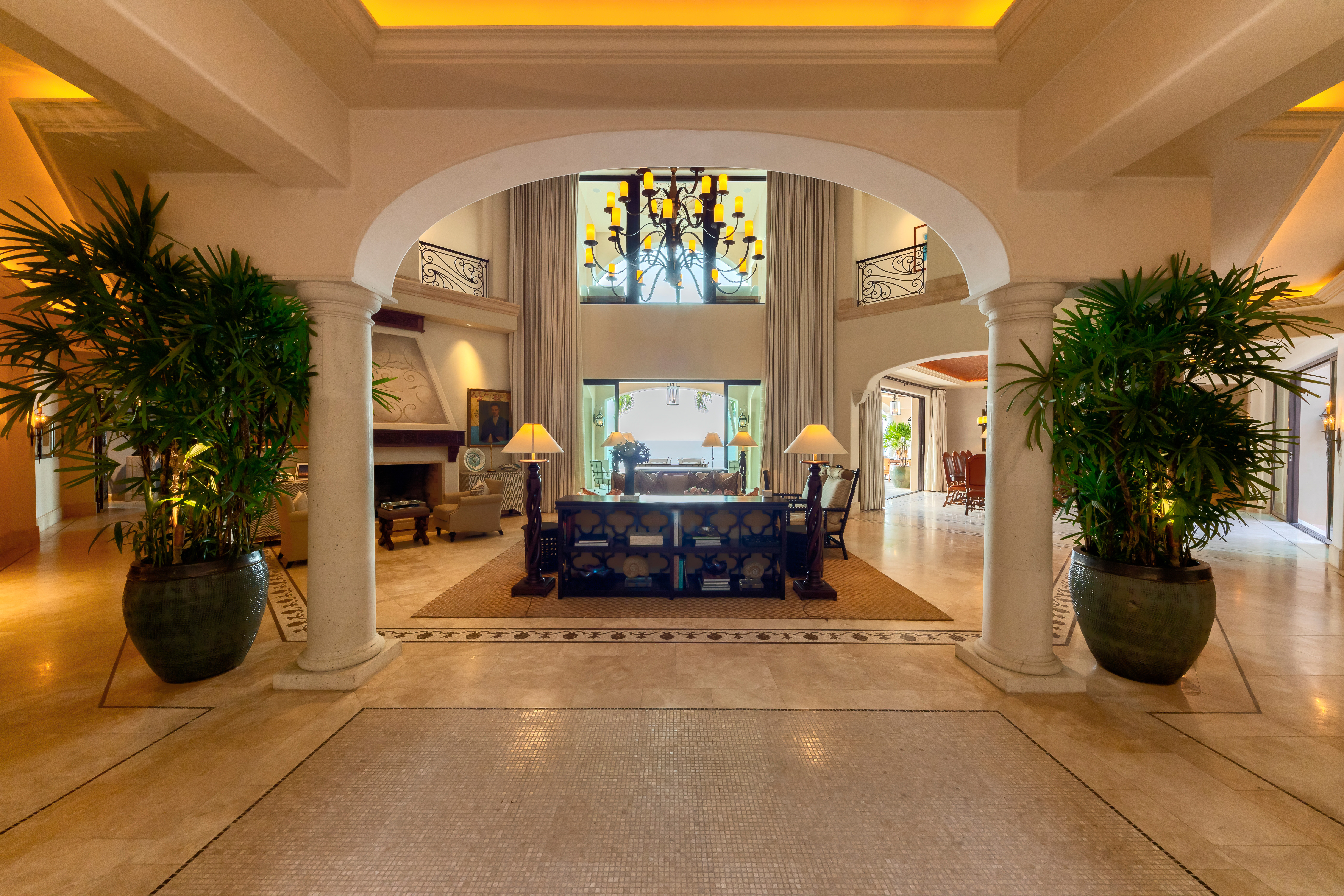 Cielo Azul | Photo 12