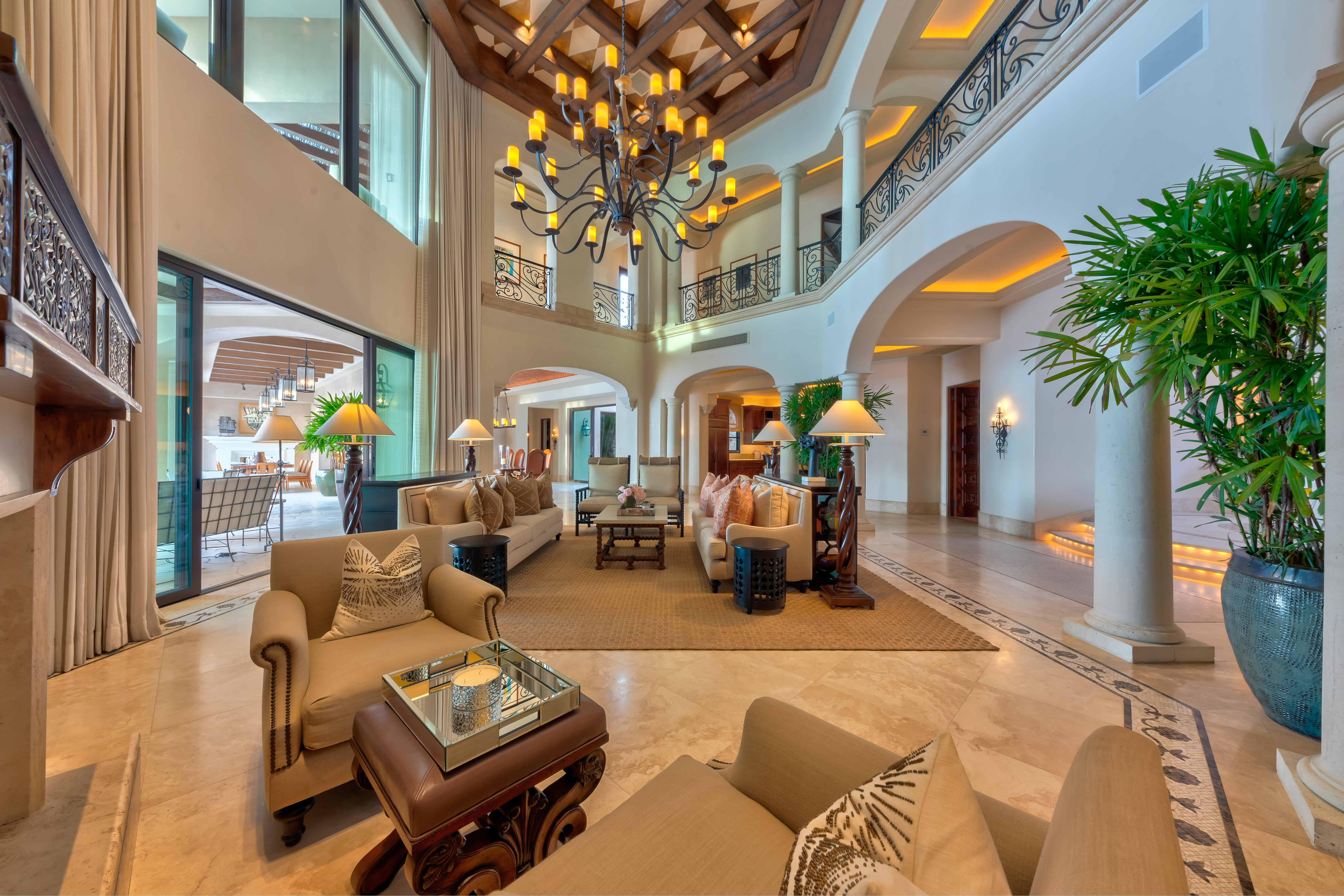 Cielo Azul | Photo 16