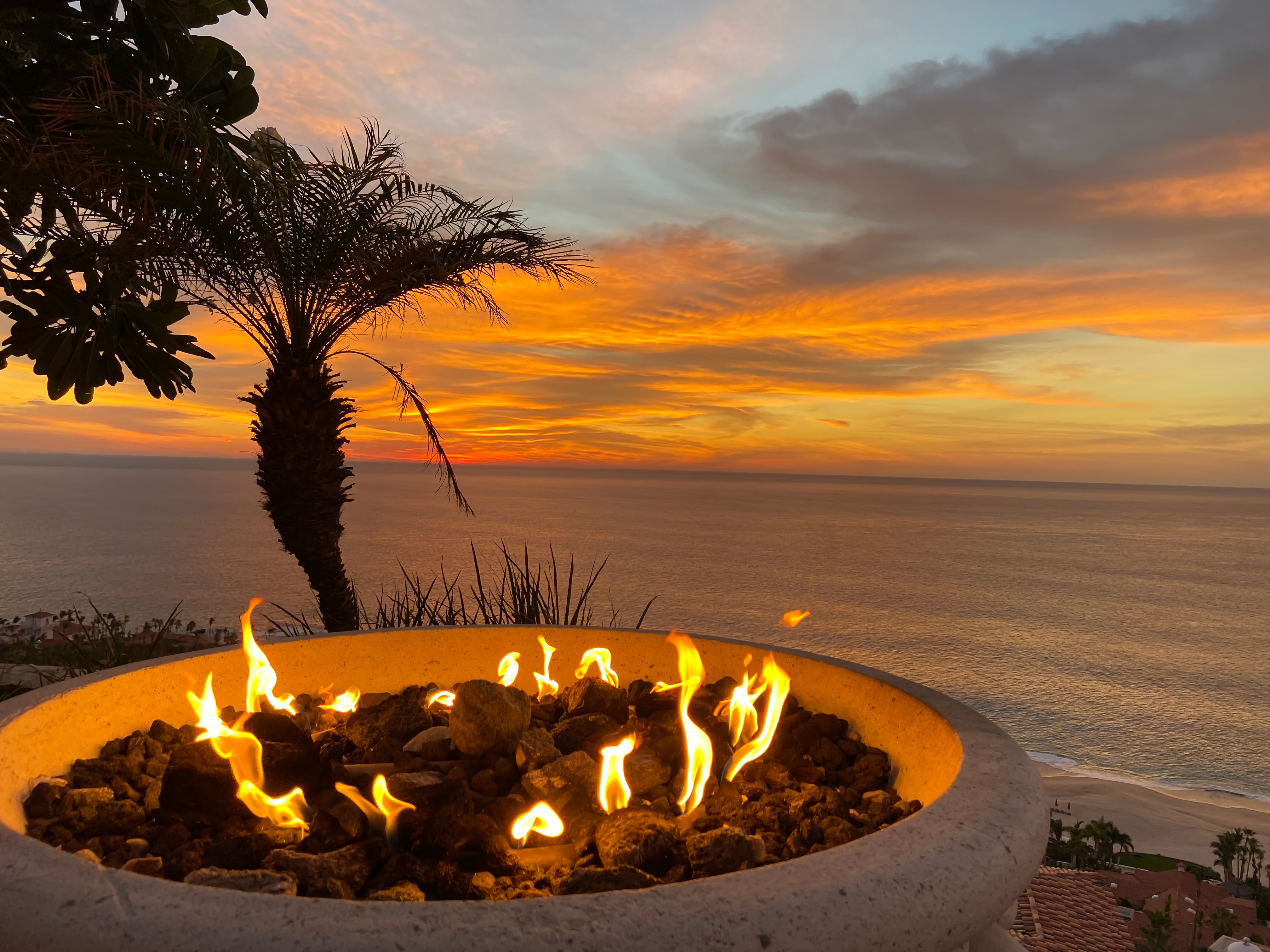 Cielo Azul | Photo 133