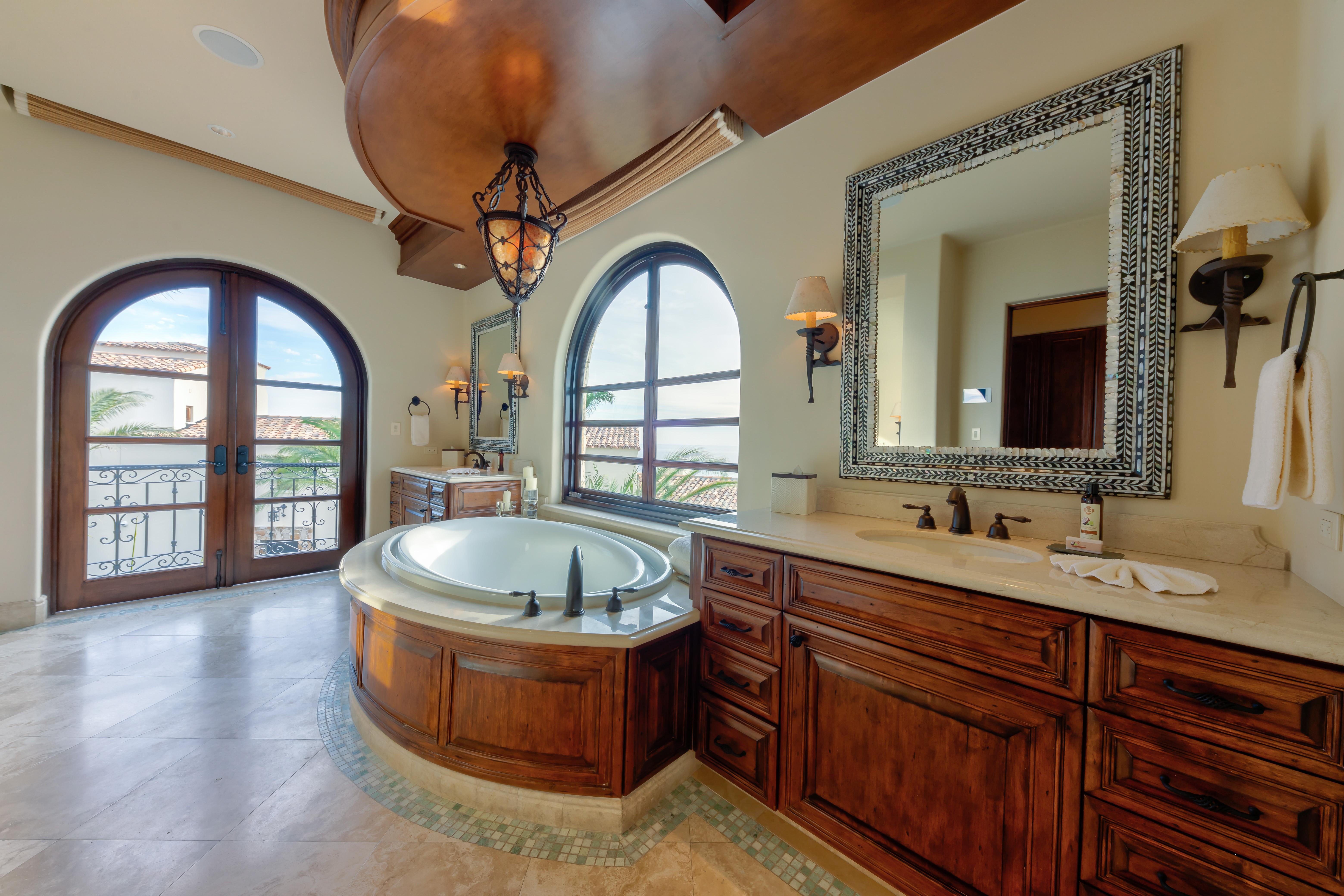 Cielo Azul | Photo 96