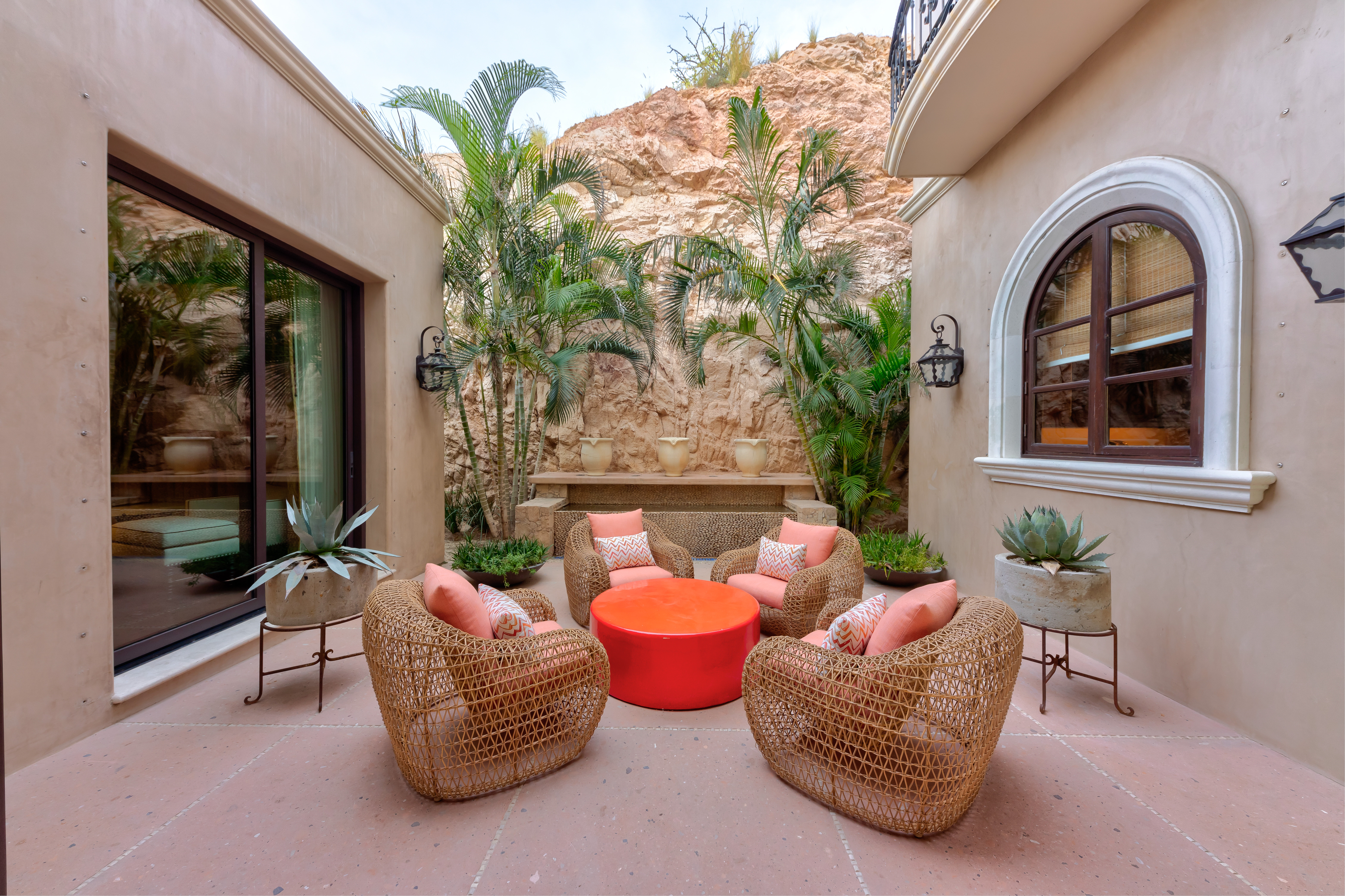 Cielo Azul | Photo 68