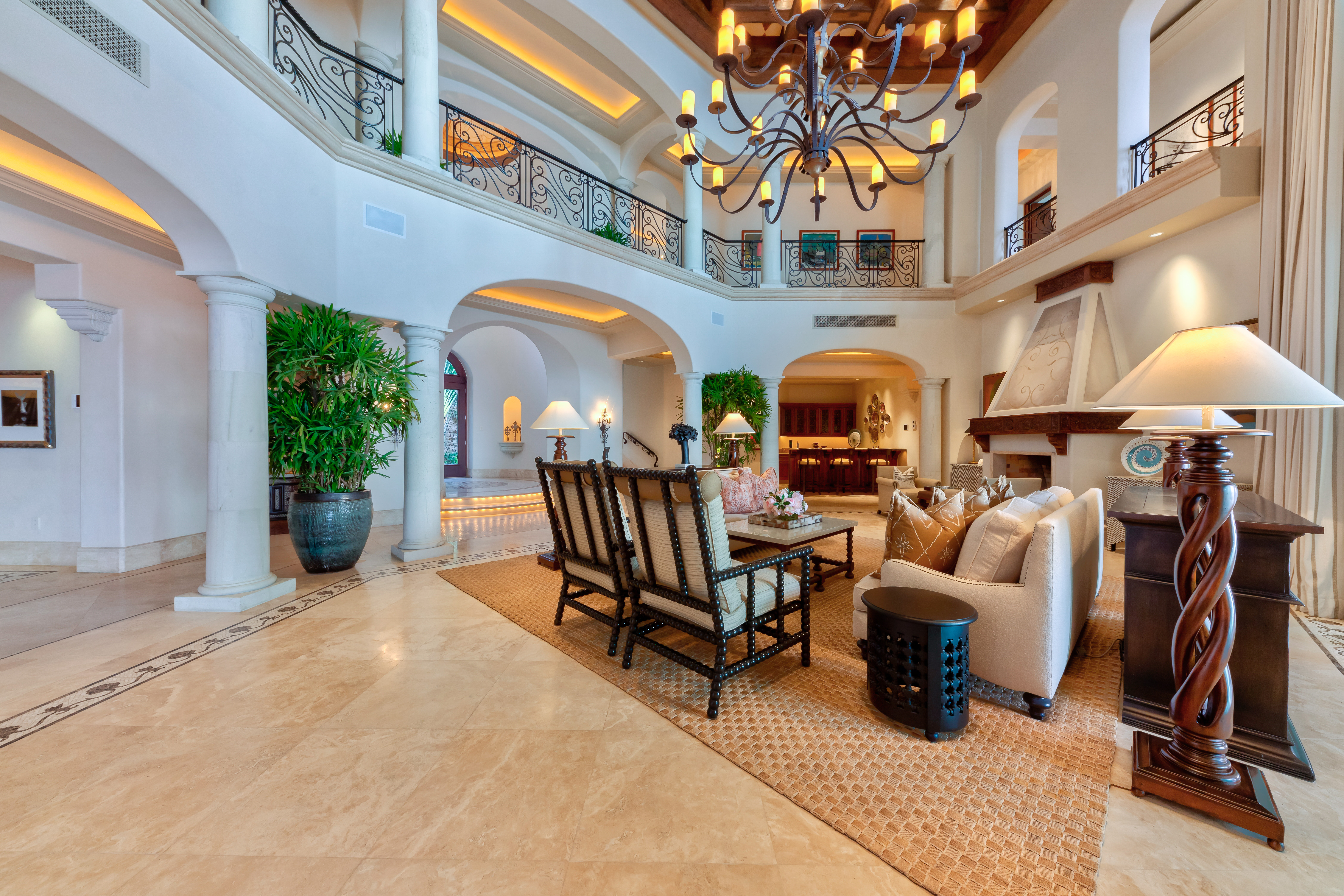 Cielo Azul | Photo 13