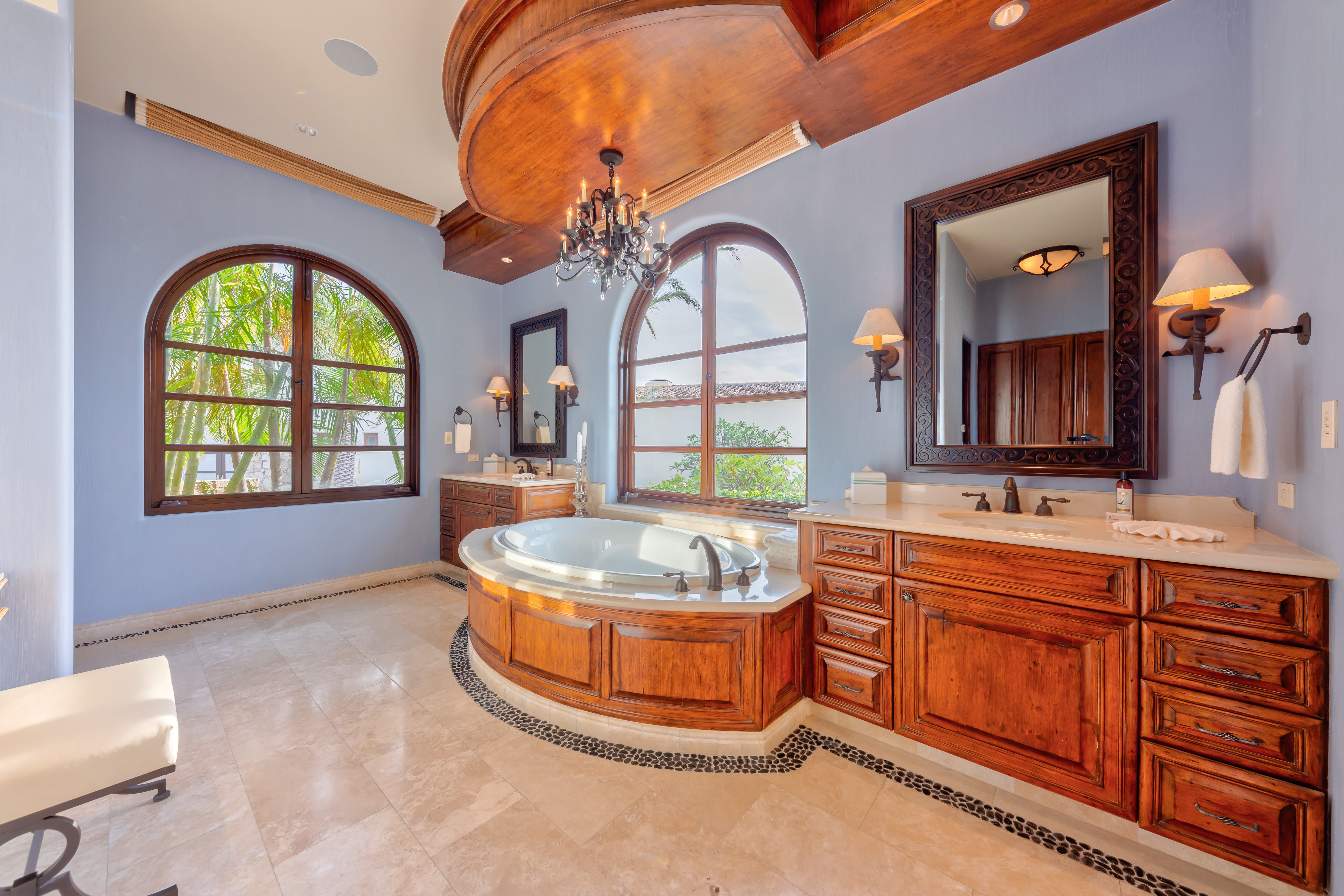 Cielo Azul | Photo 88