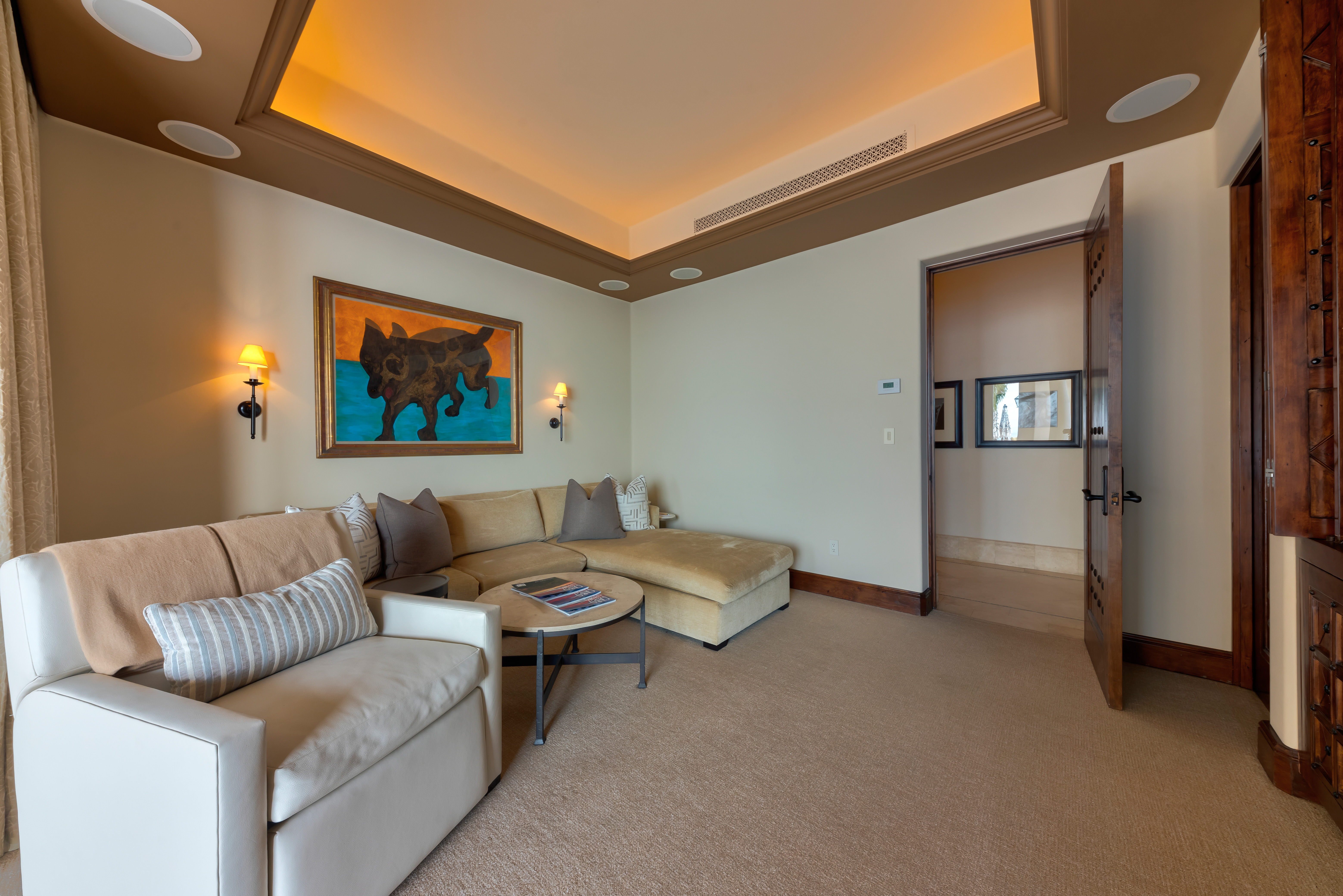 Cielo Azul | Photo 74