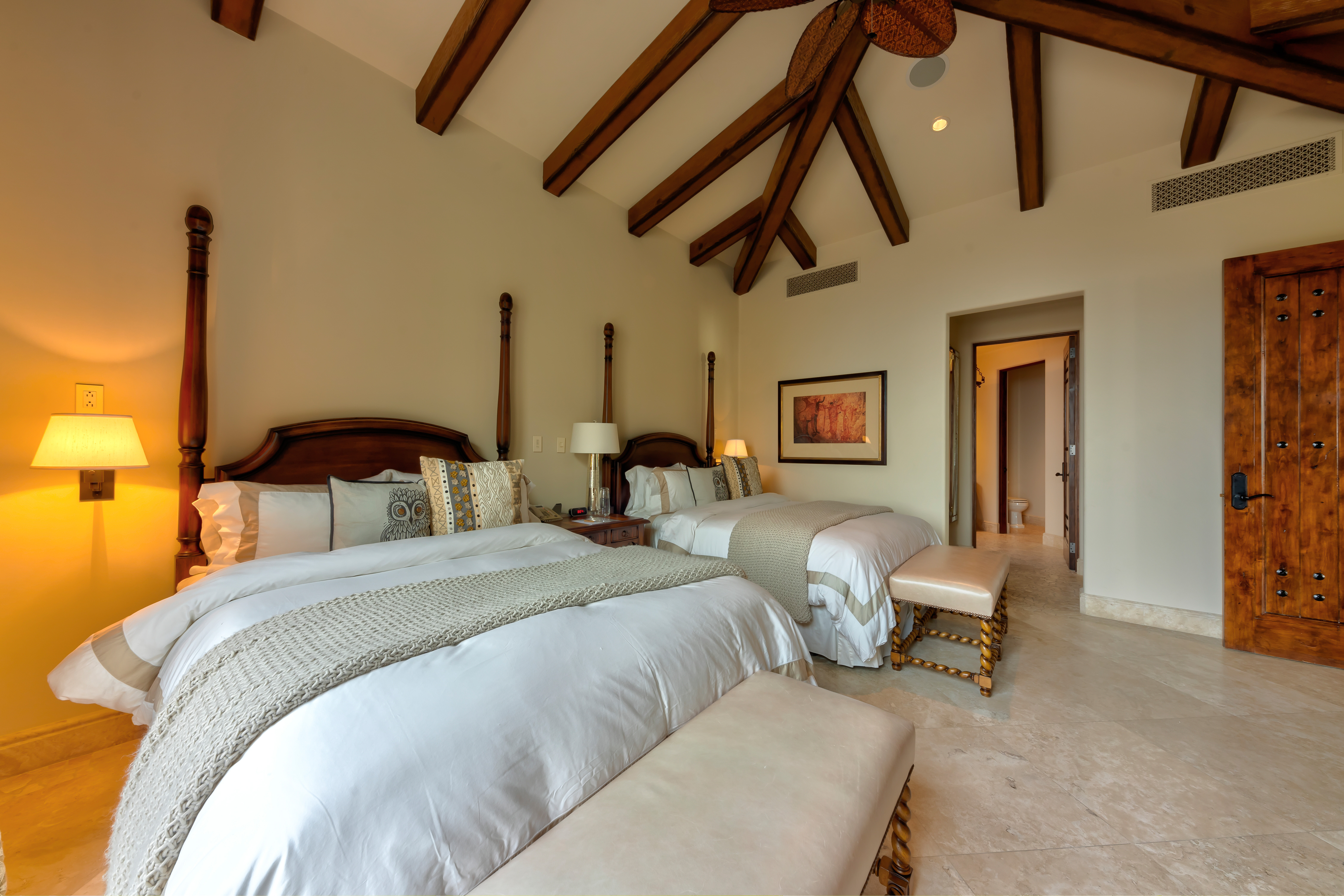 Cielo Azul | Photo 104