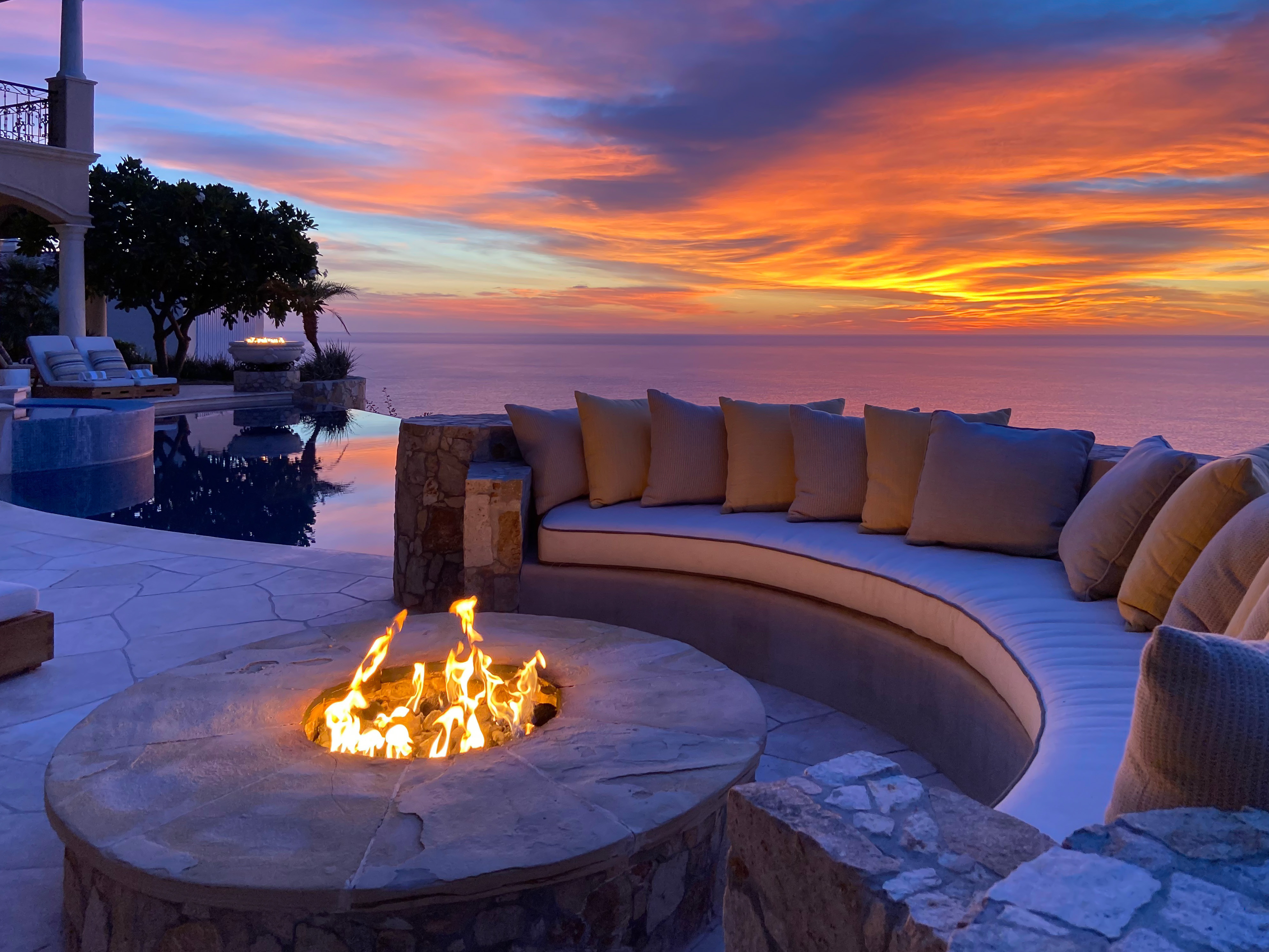 Cielo Azul | Photo 131