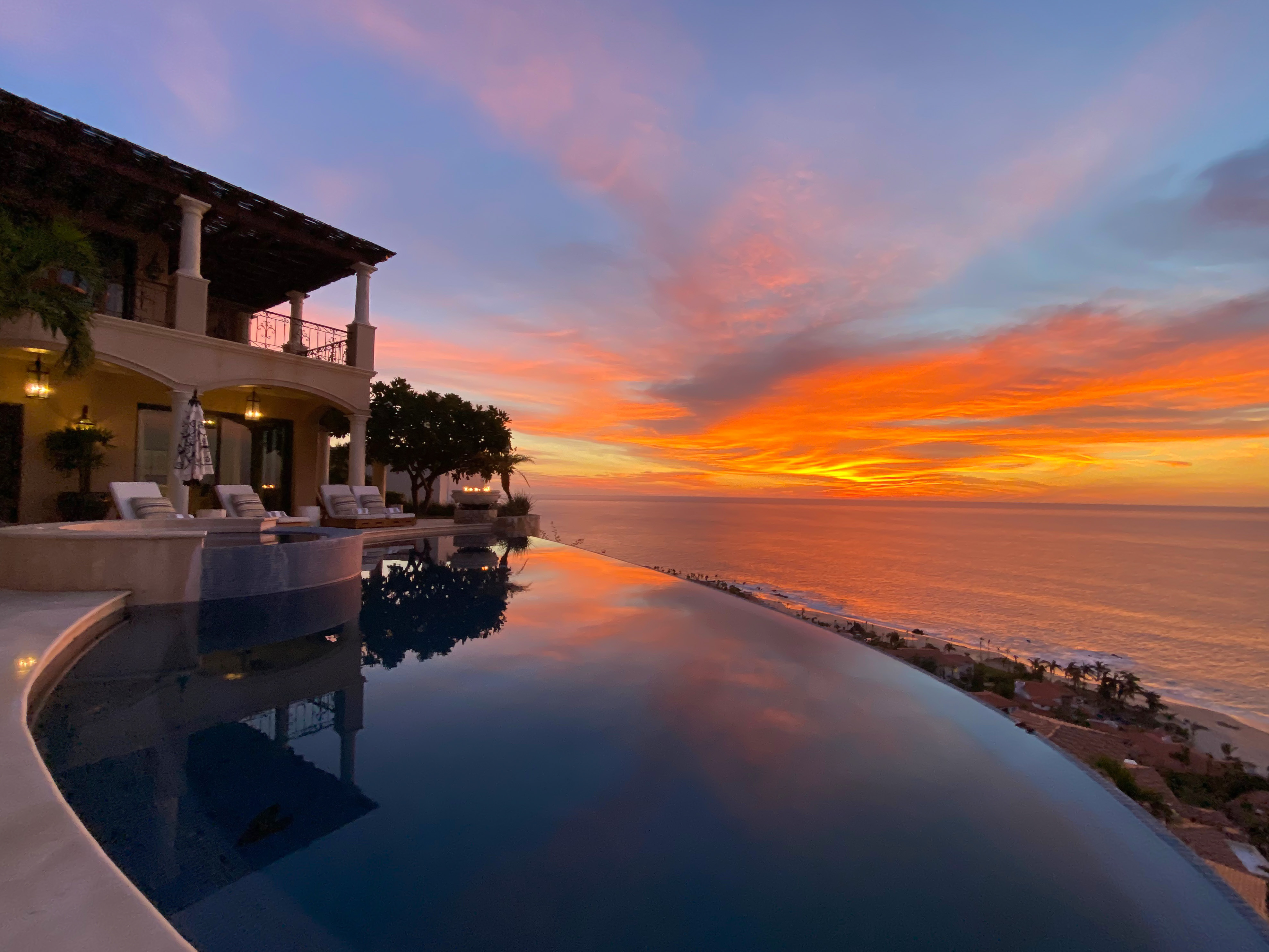 Cielo Azul | Photo 130