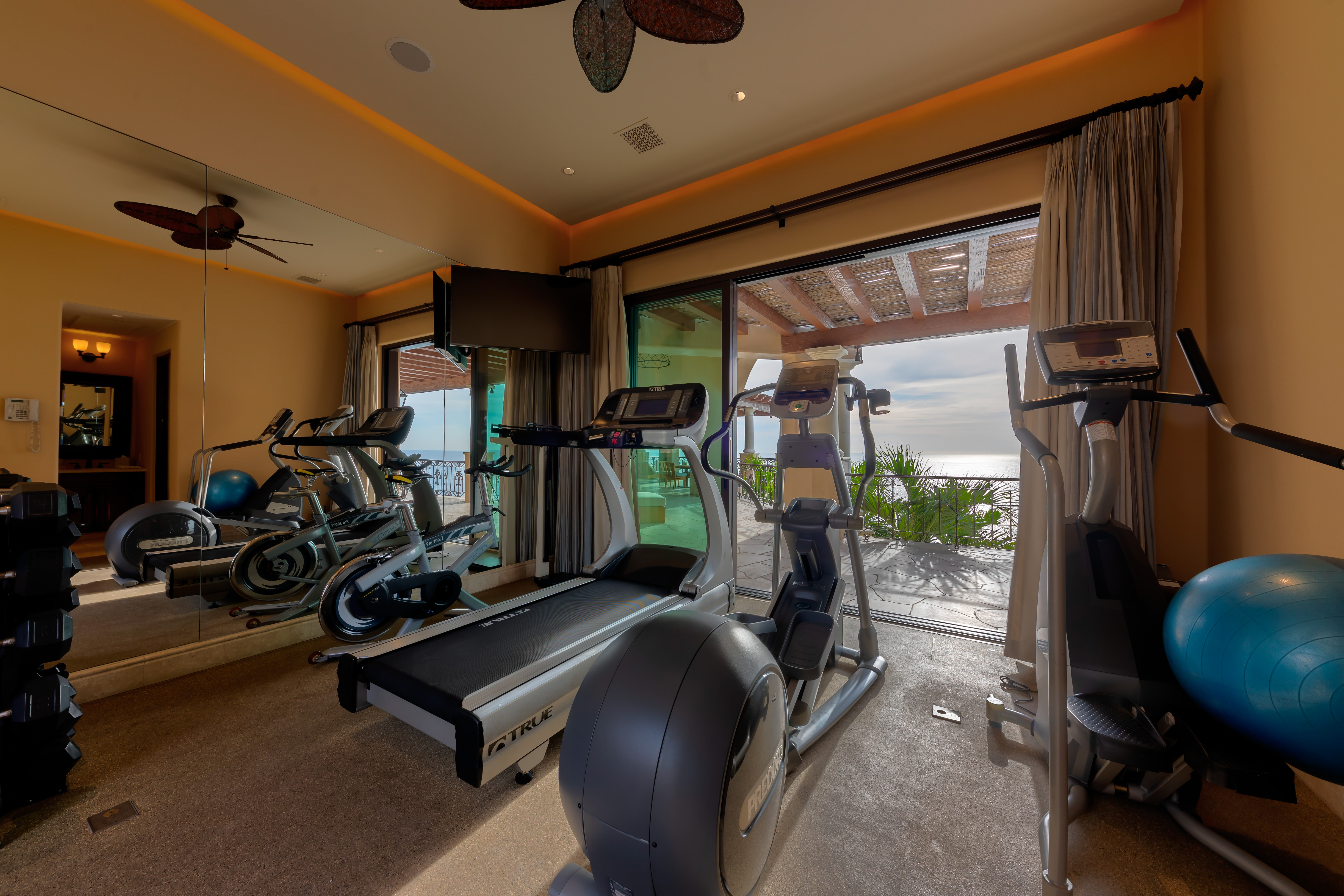 Cielo Azul | Photo 107