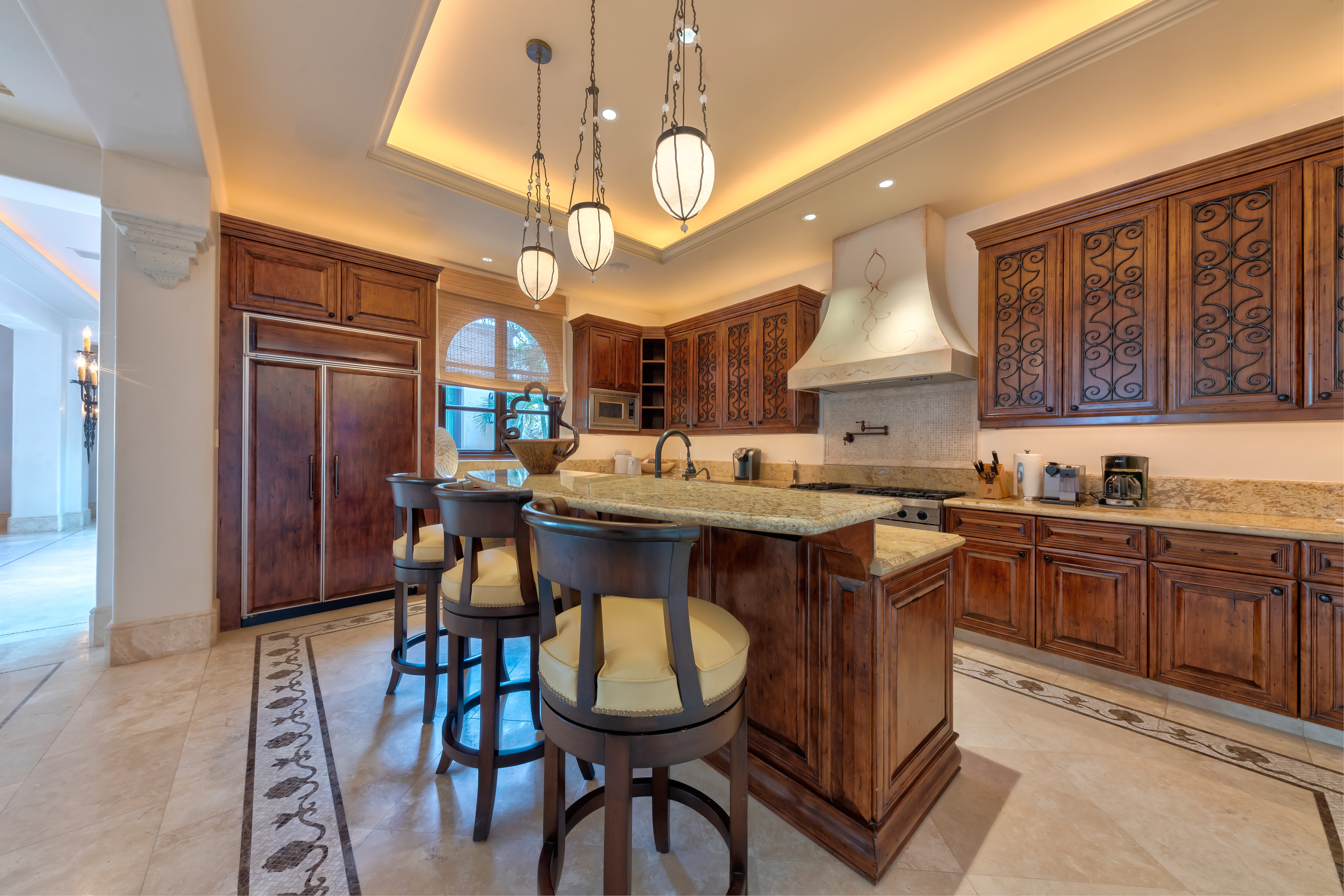 Cielo Azul | Photo 26