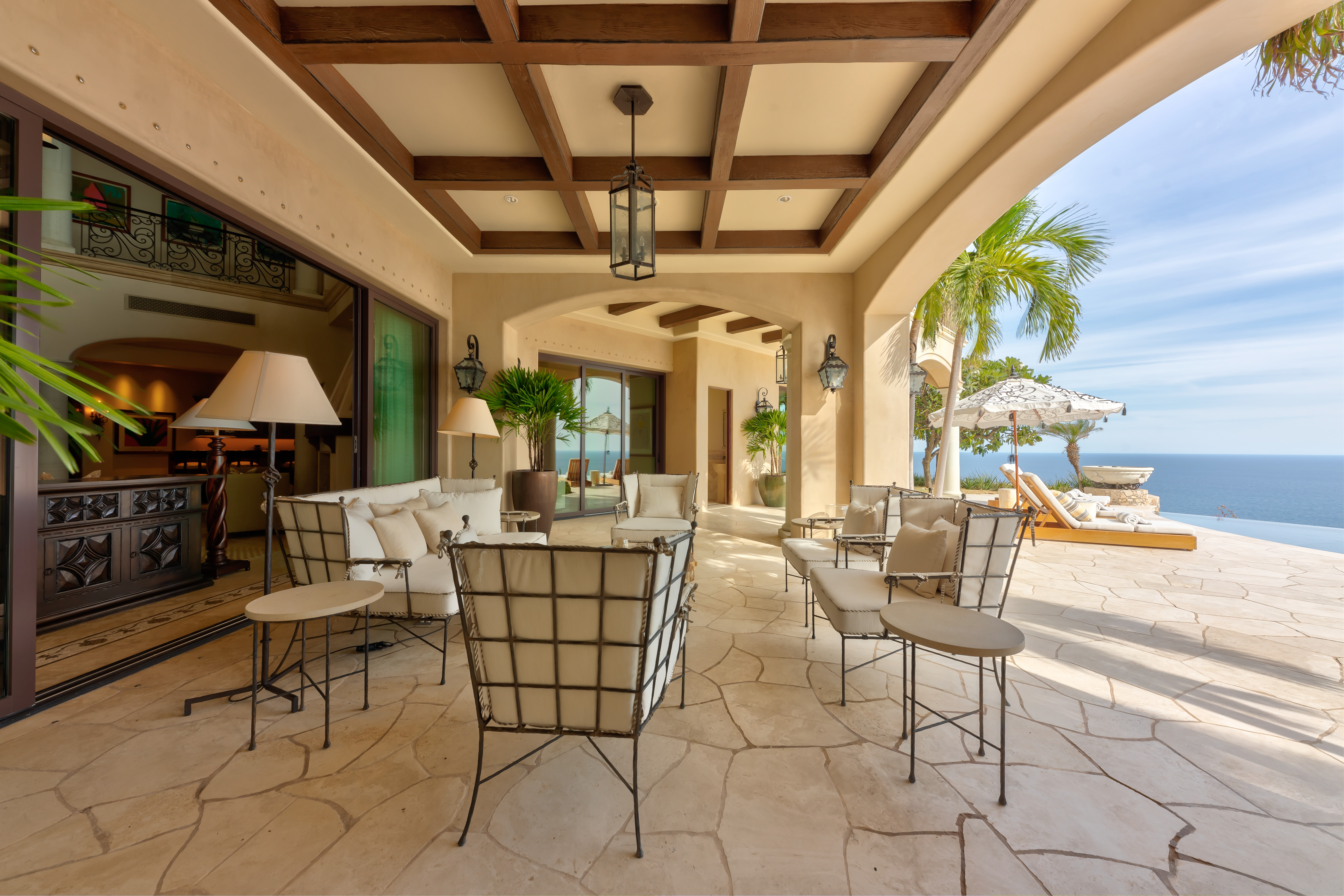 Cielo Azul | Photo 35