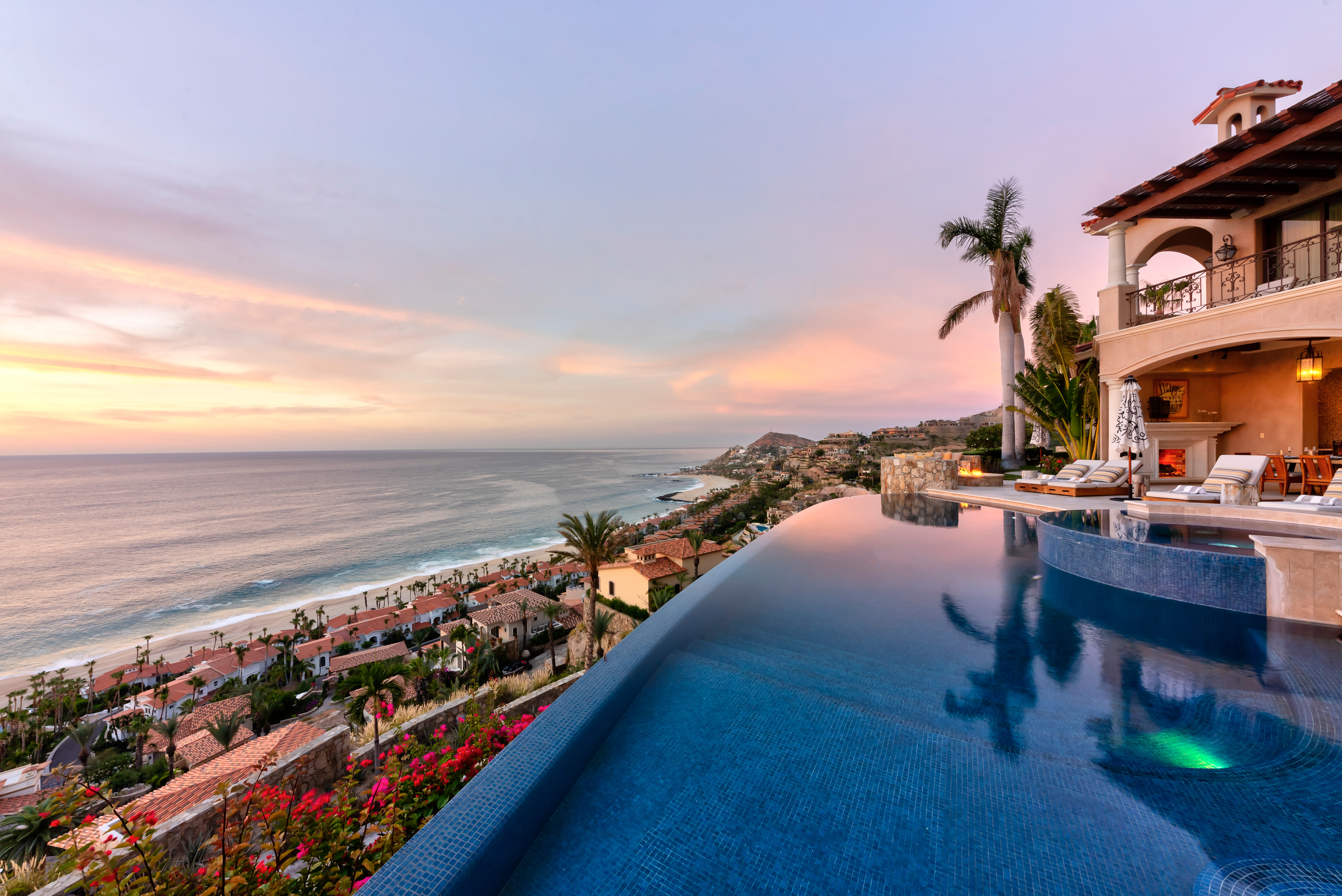 Cielo Azul | Photo 52