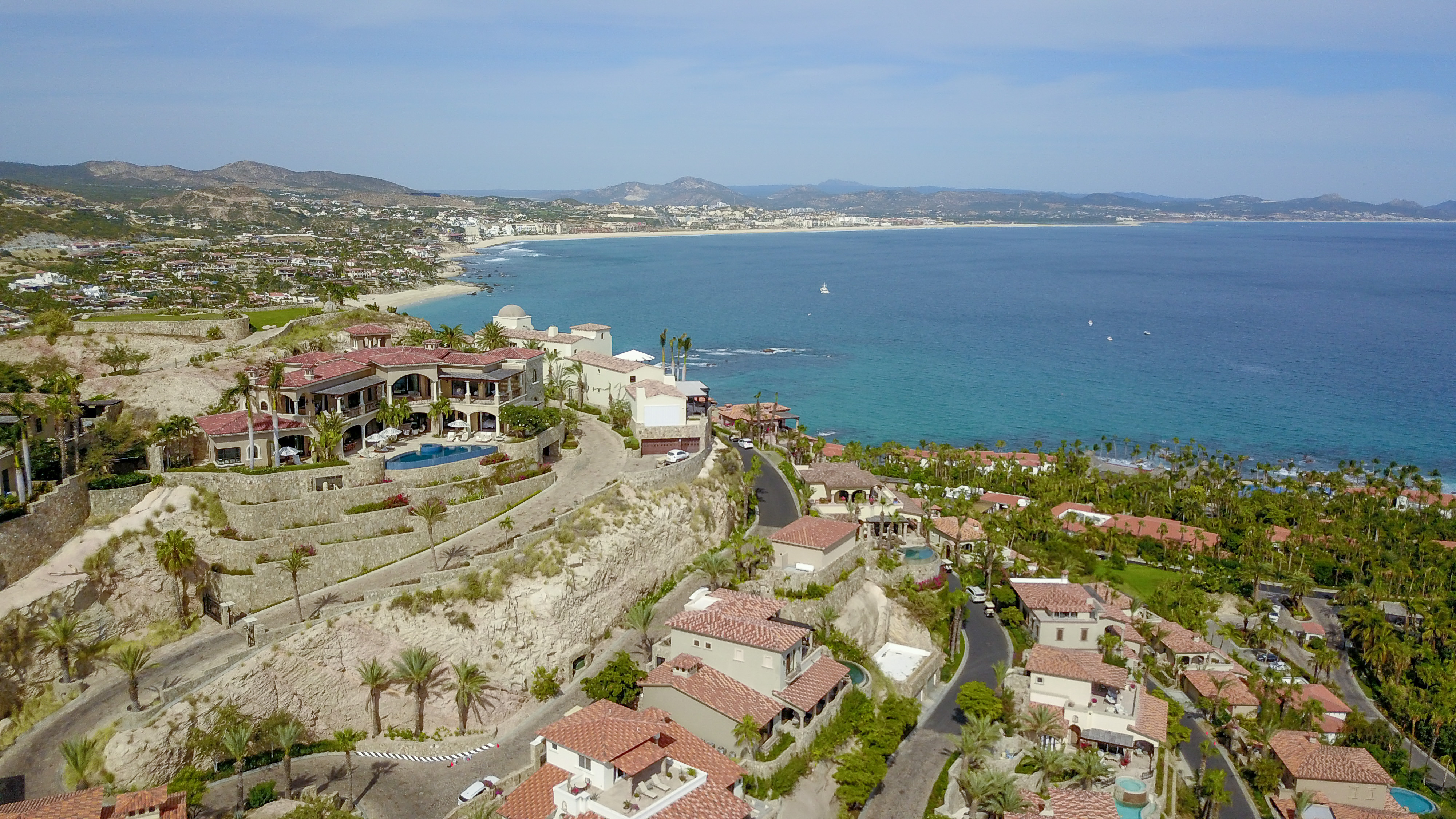 Cielo Azul | Photo 141