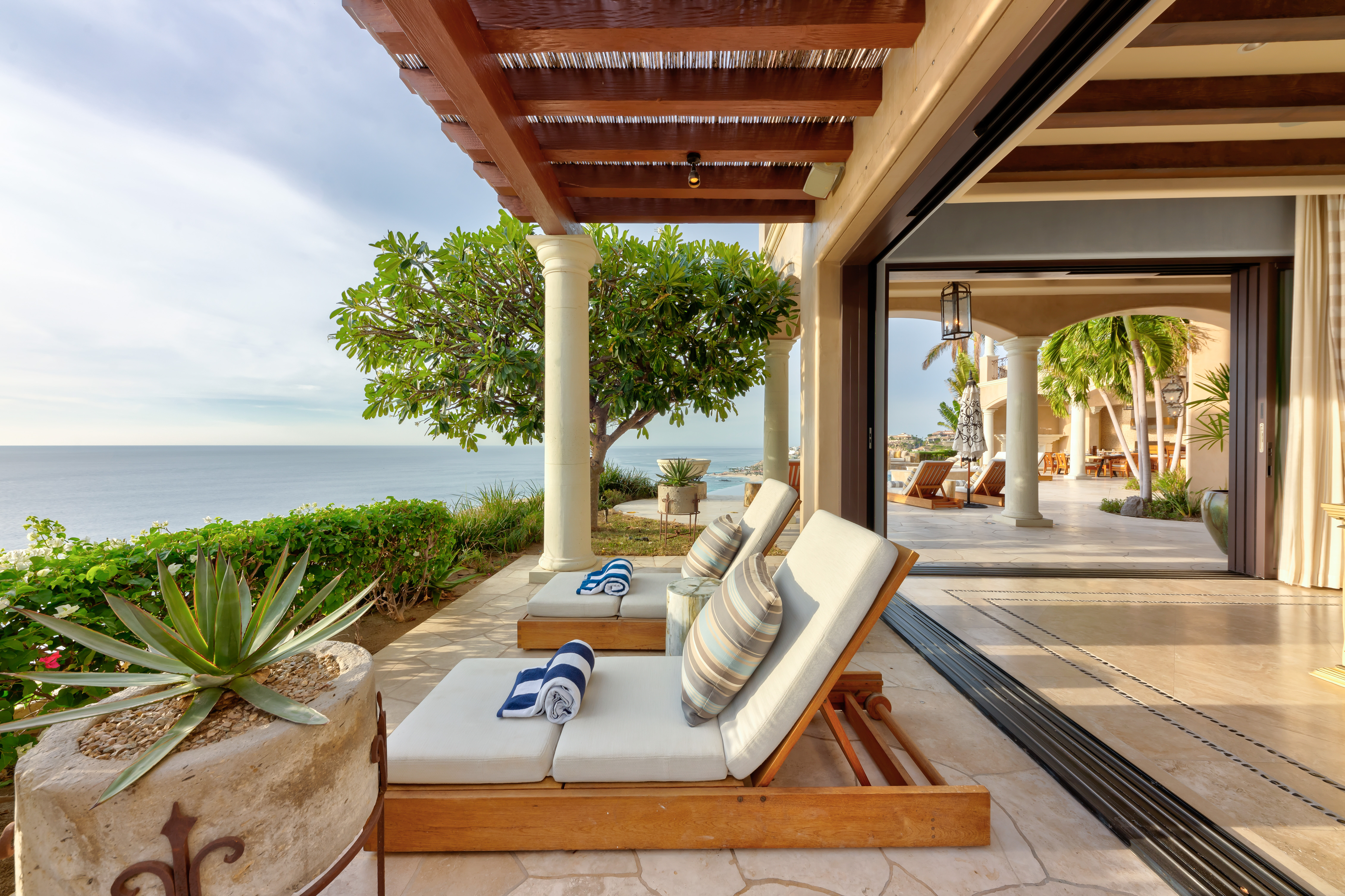 Cielo Azul | Photo 83