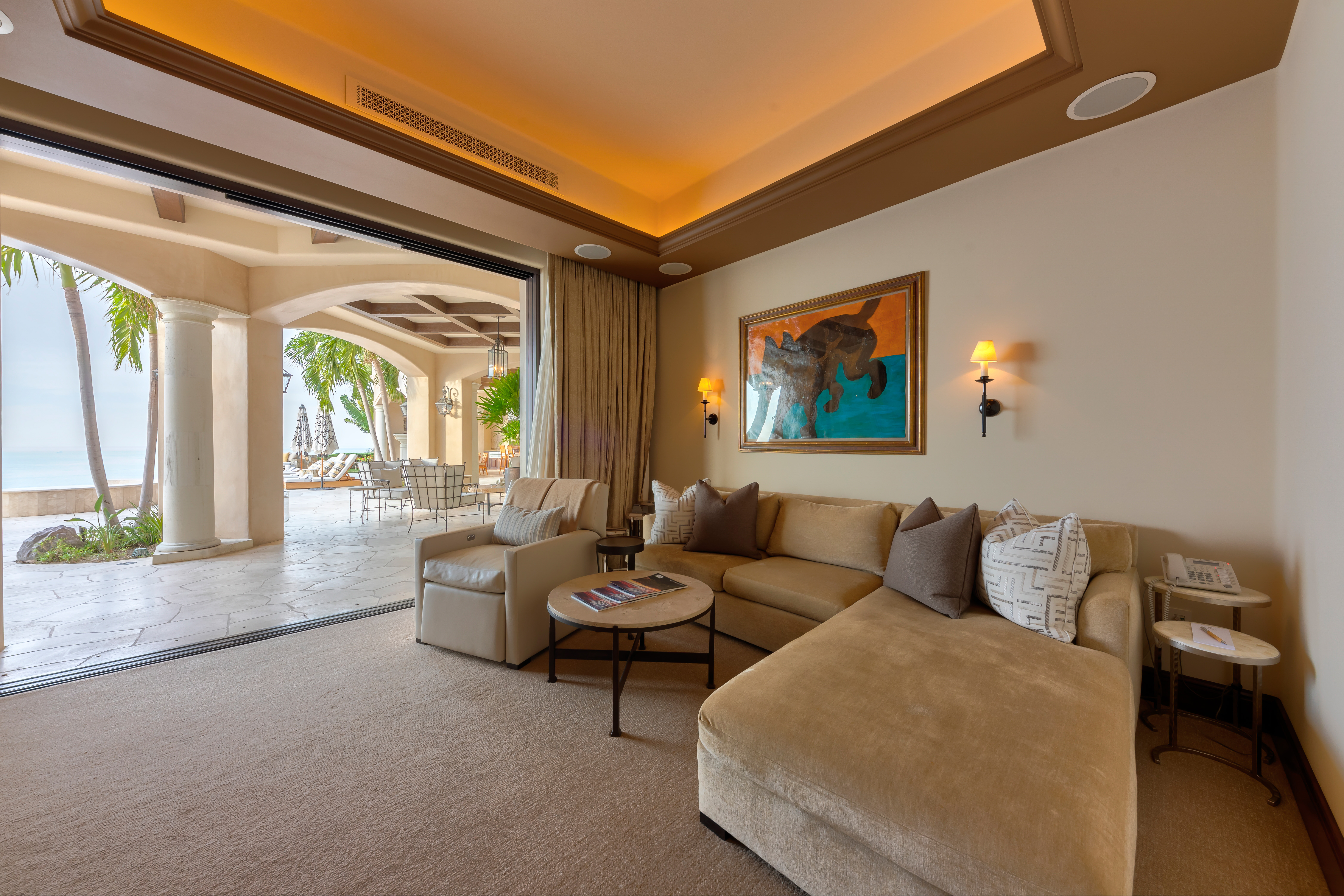 Cielo Azul | Photo 75