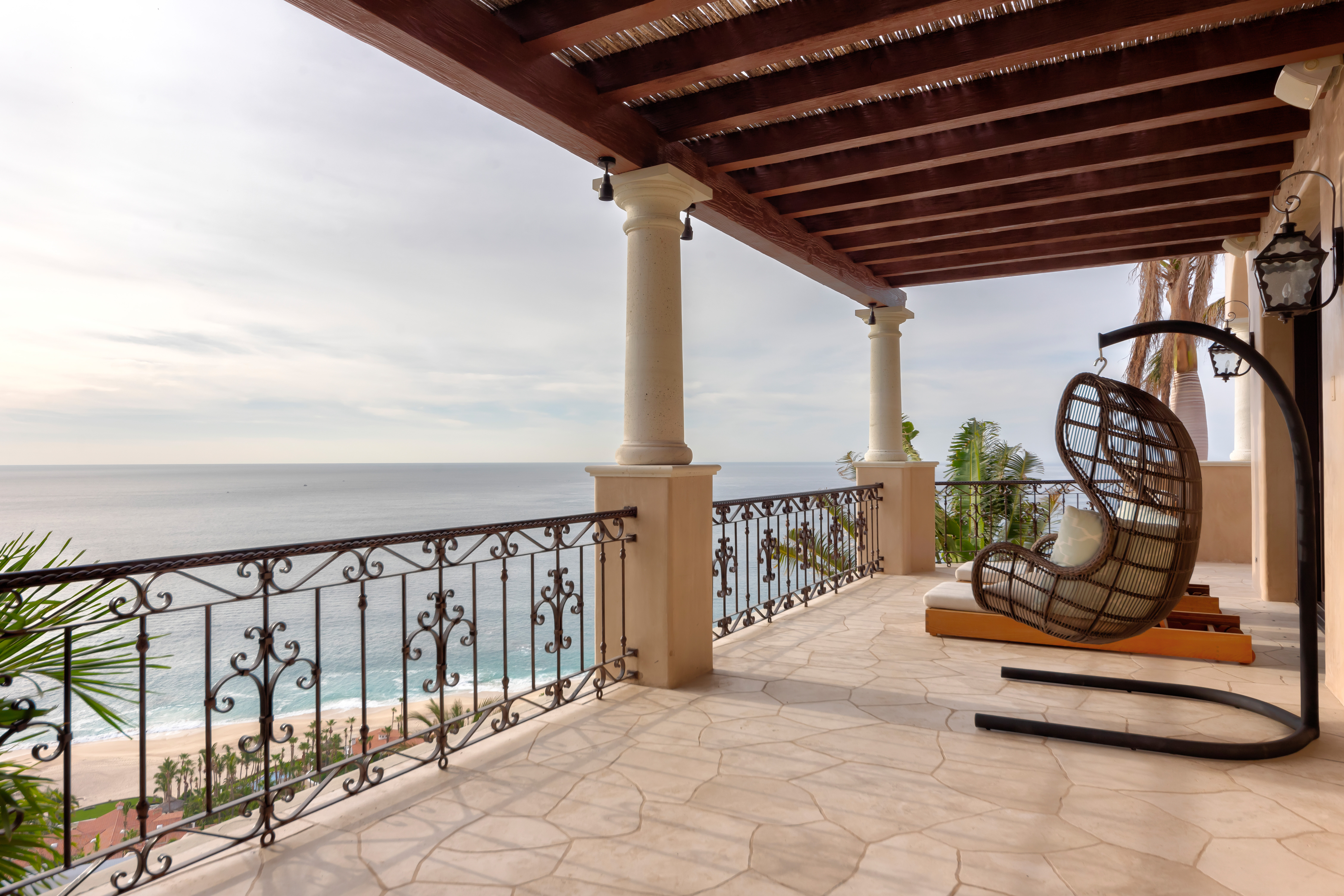 Cielo Azul | Photo 112