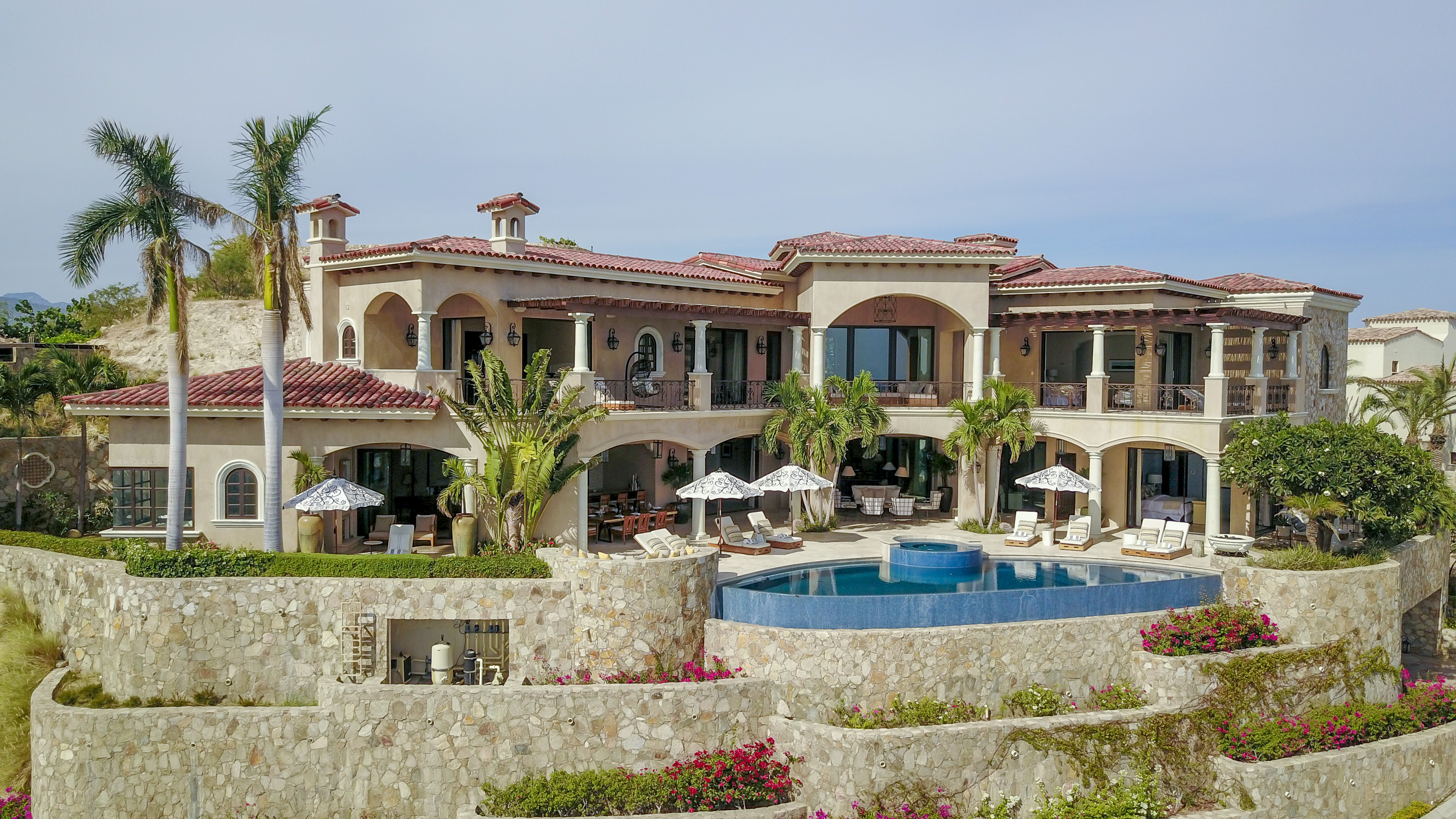 Cielo Azul | Photo 152