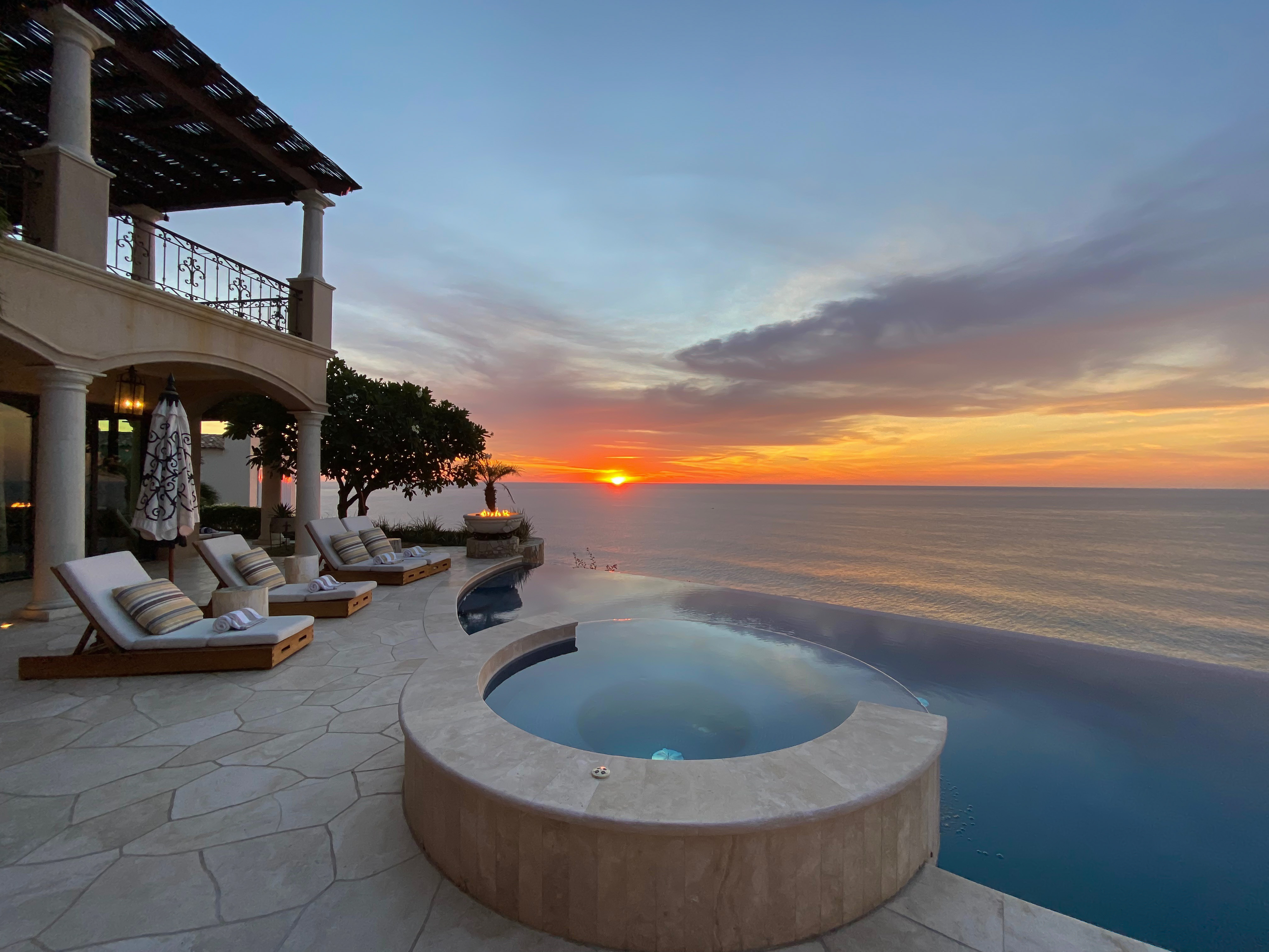 Cielo Azul | Photo 41