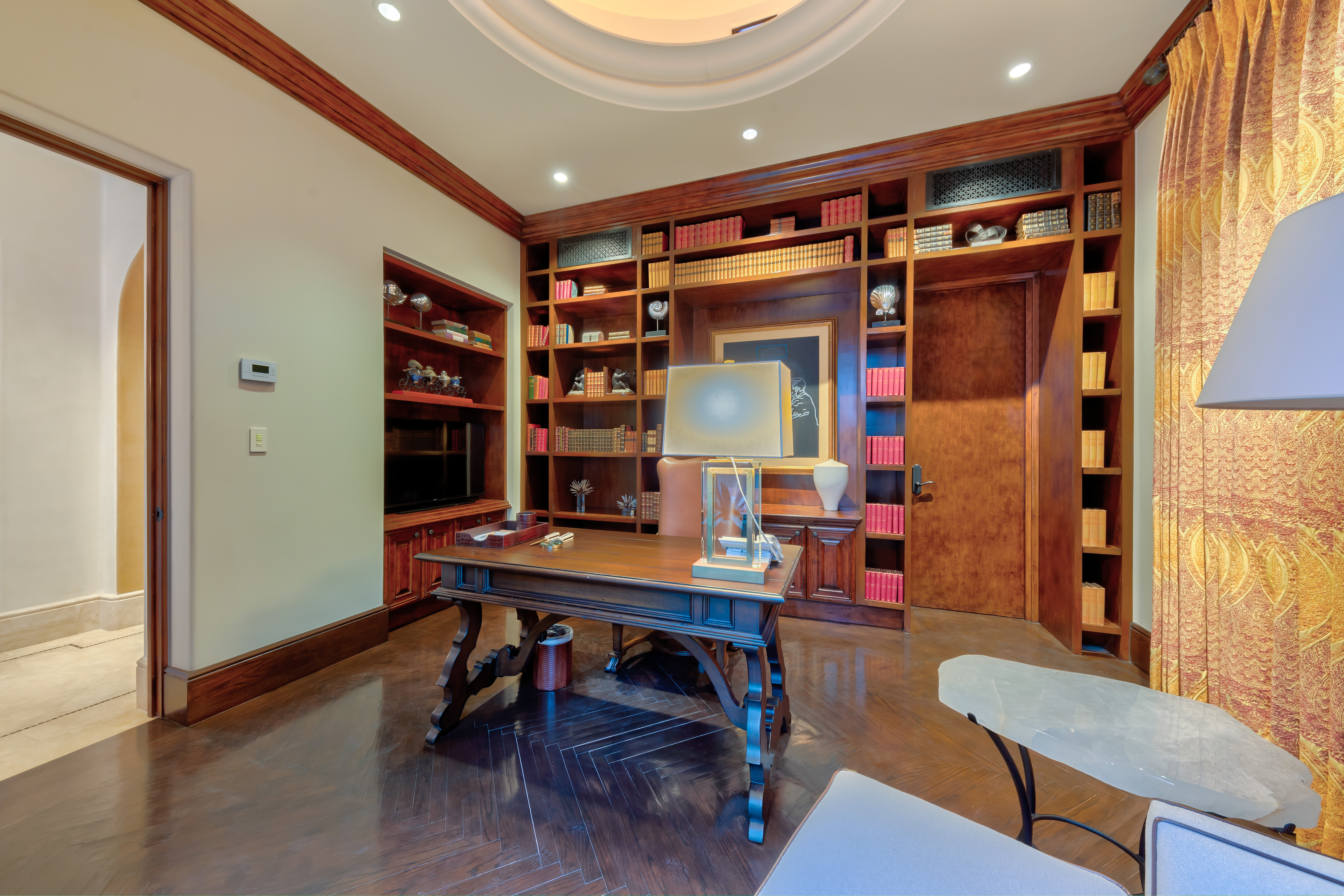 Cielo Azul | Photo 55