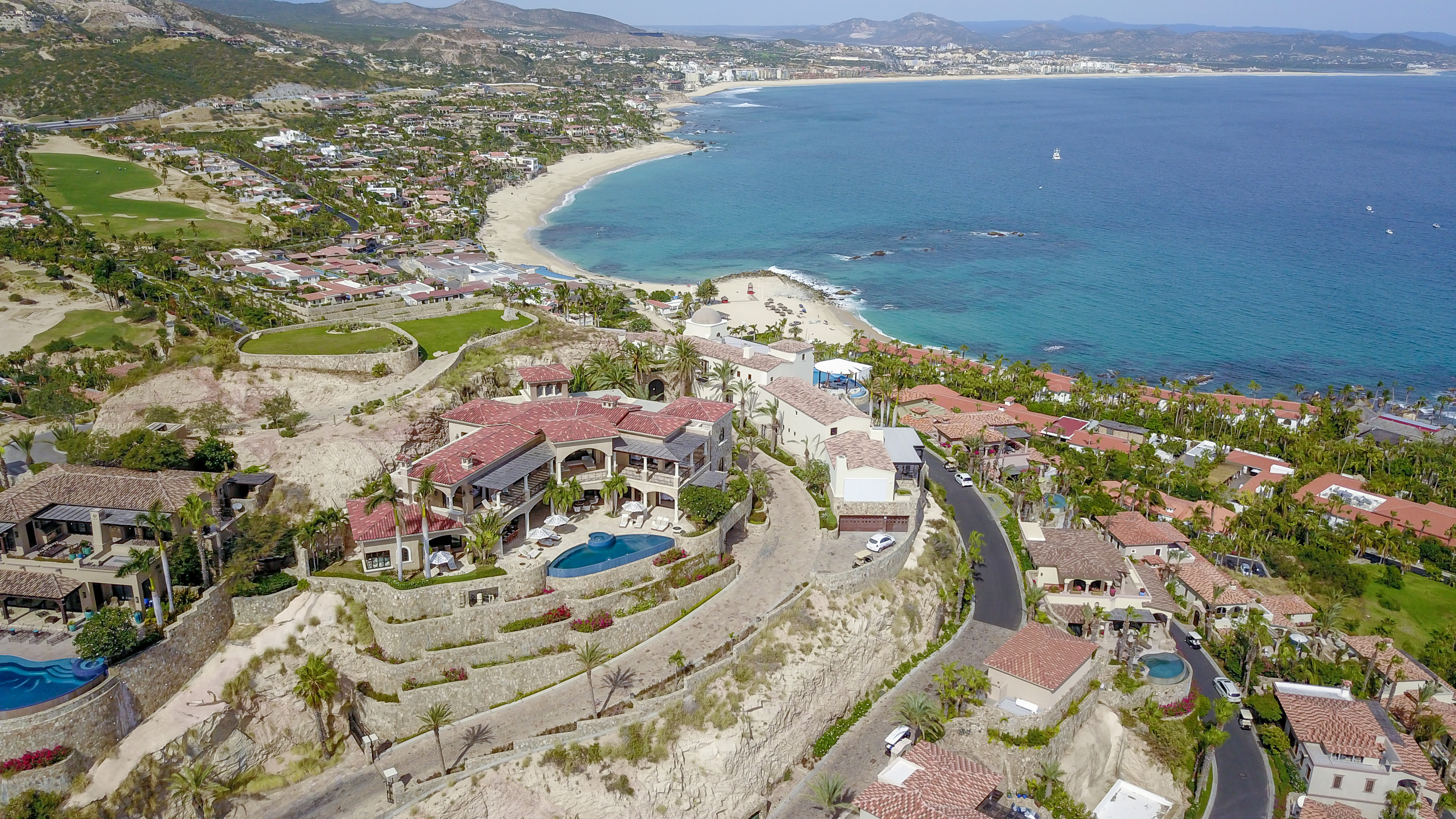 Cielo Azul | Photo 143