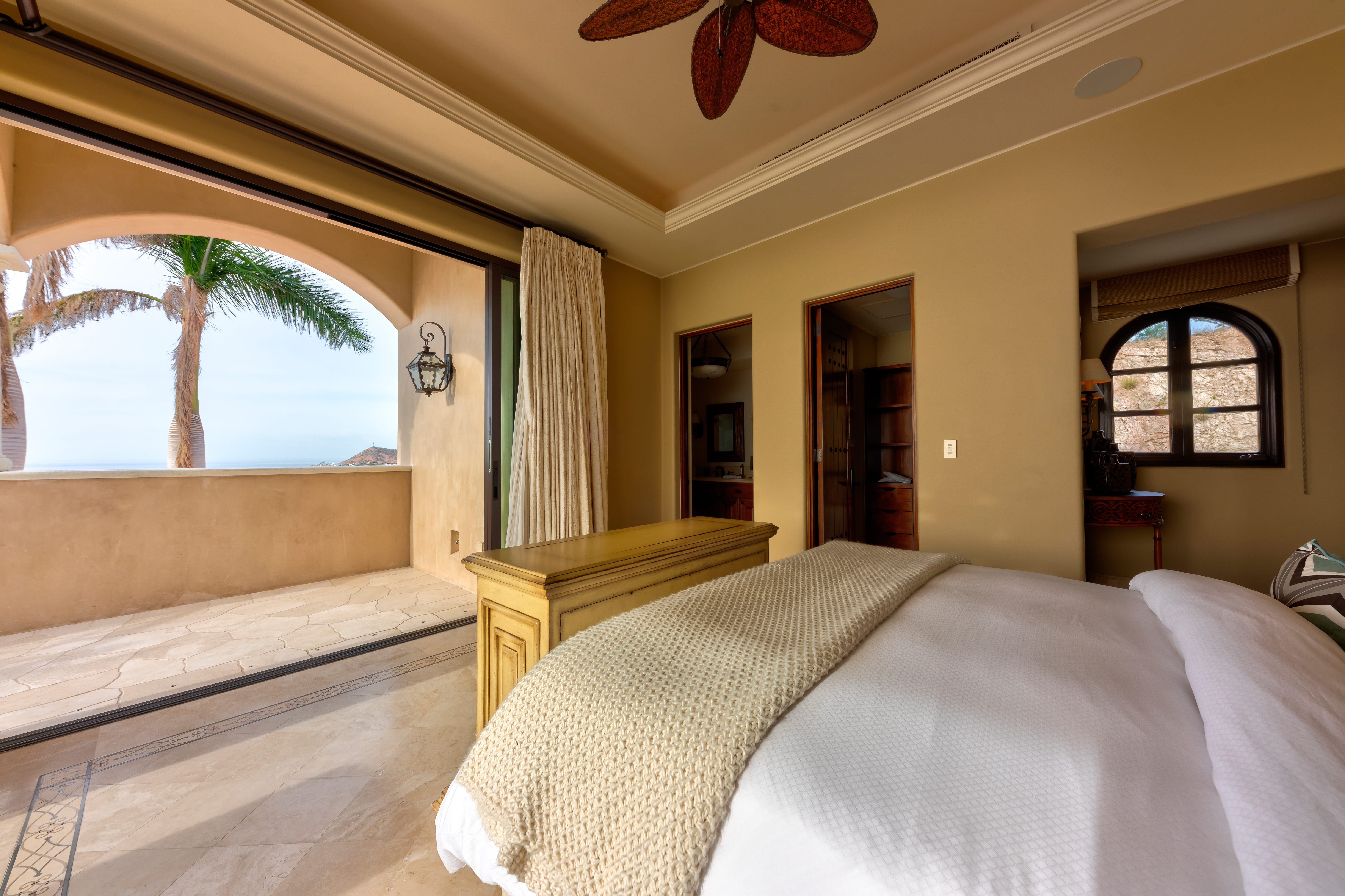 Cielo Azul | Photo 110