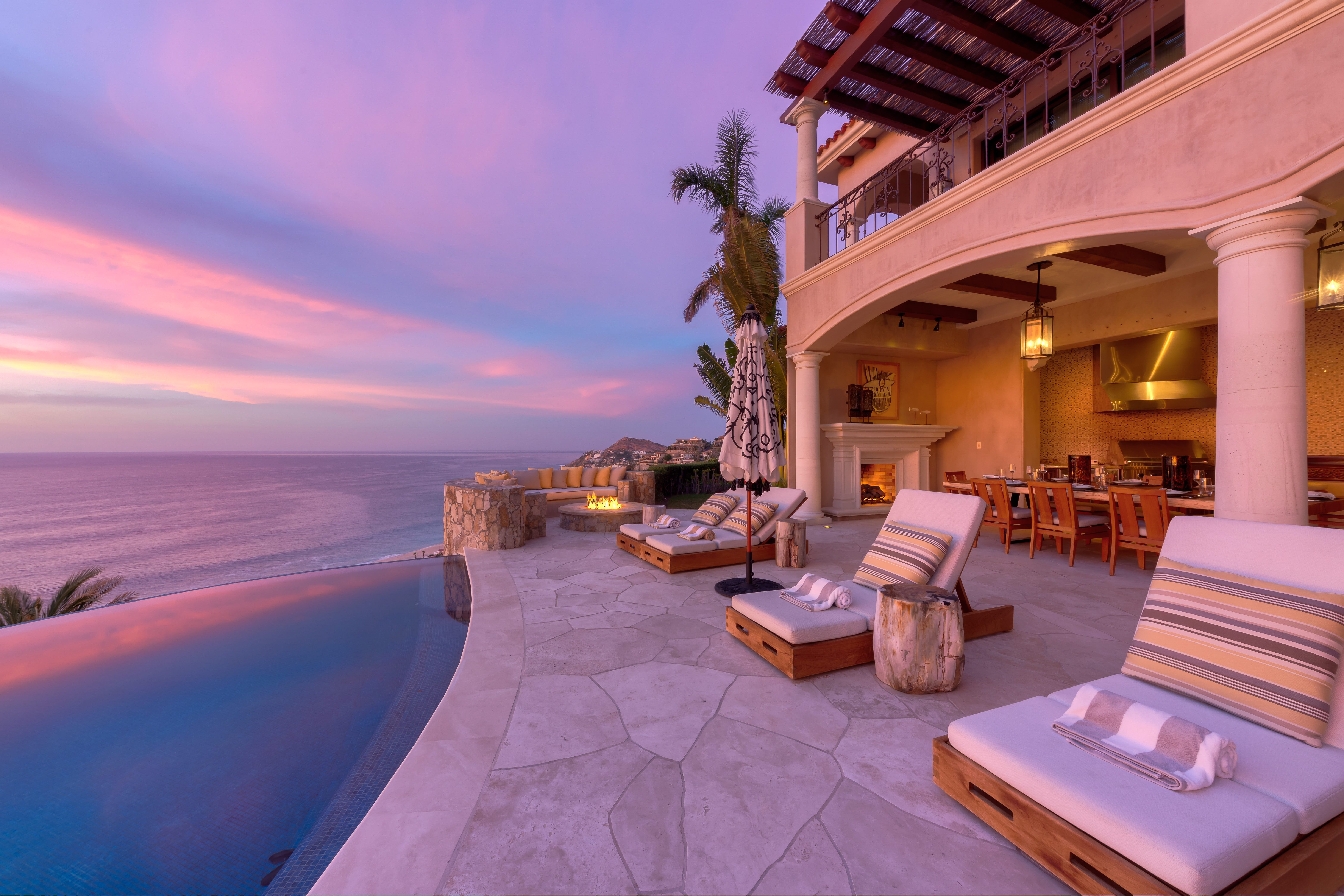 Cielo Azul | Photo 47