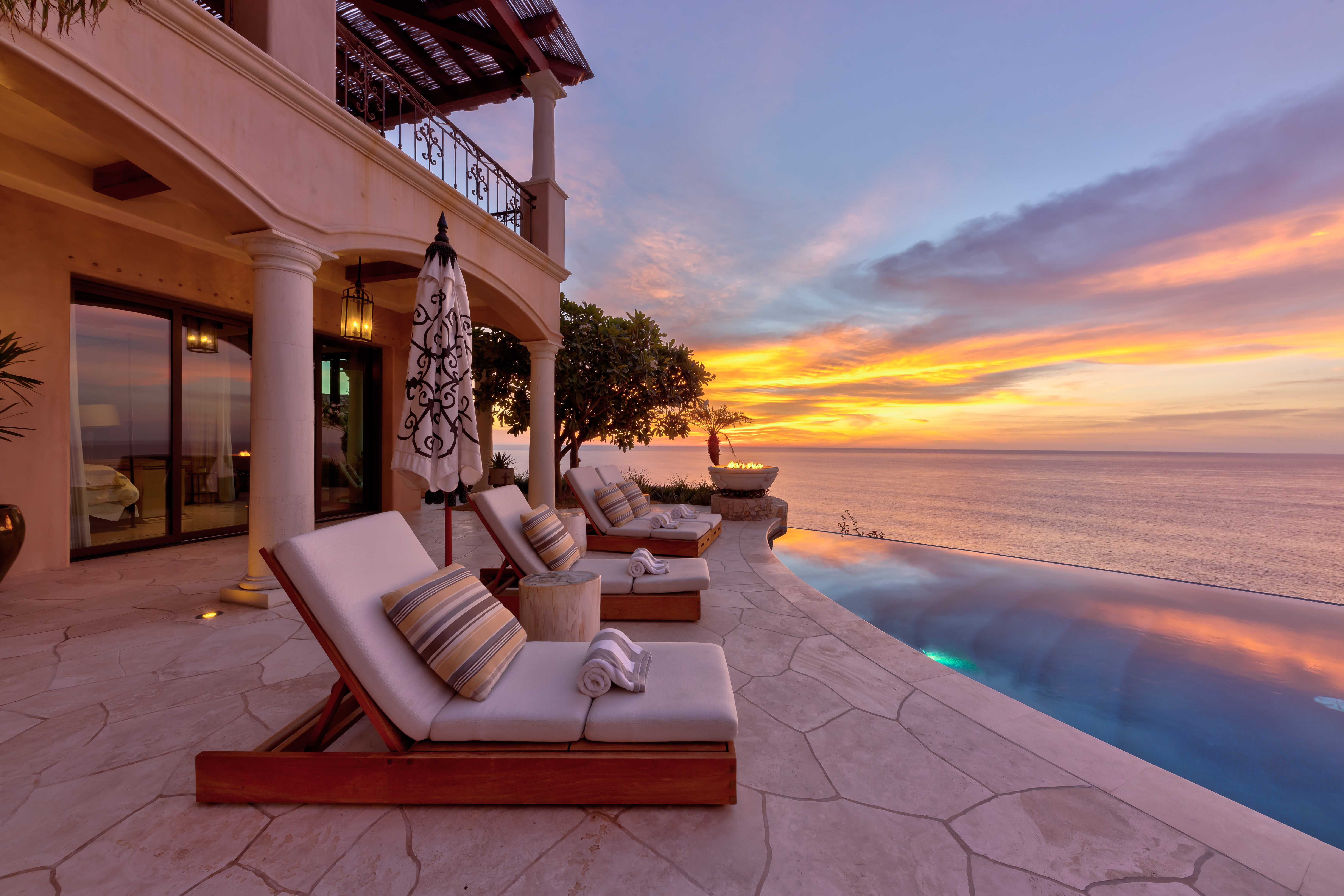 Cielo Azul | Photo 49