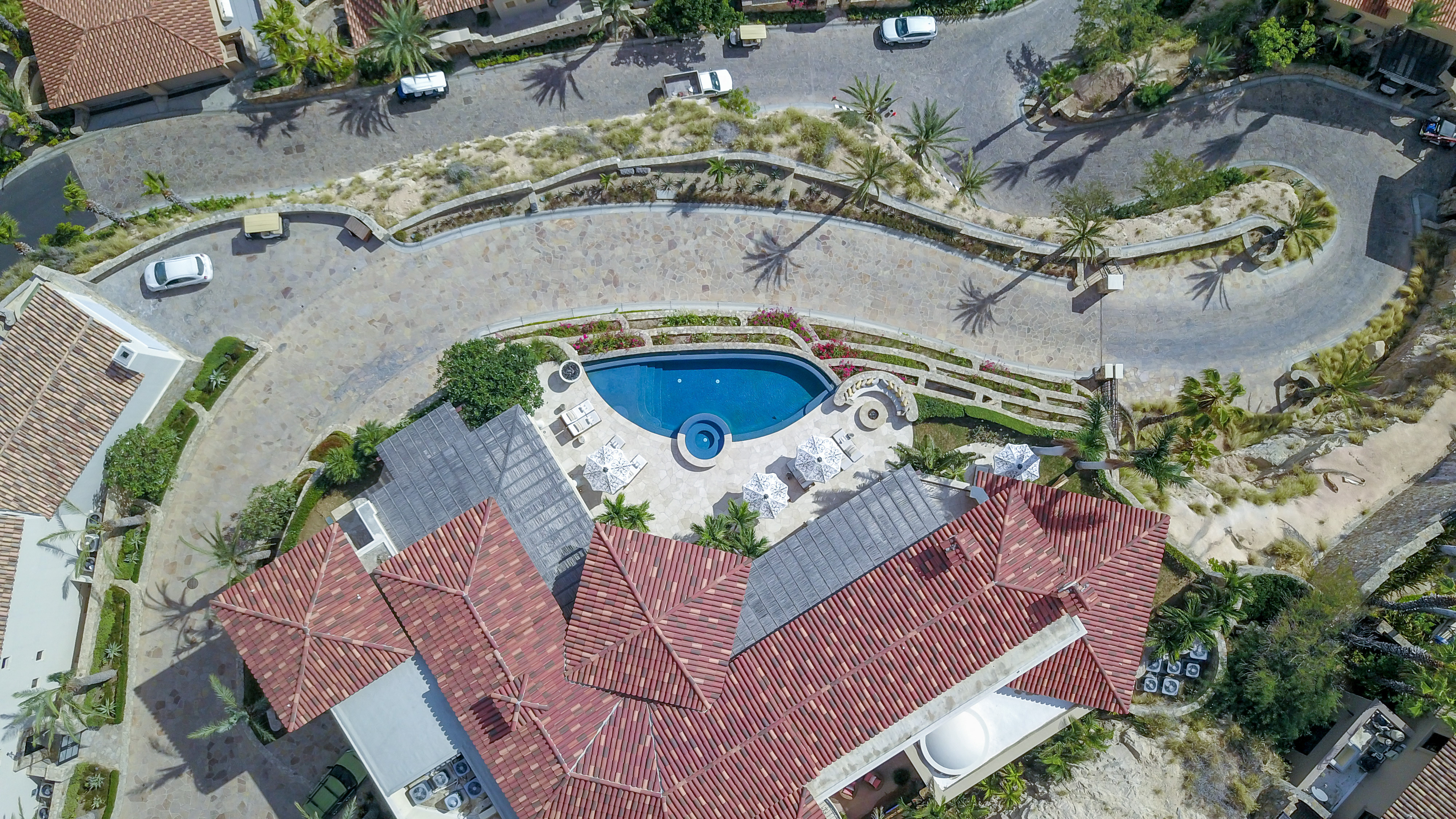 Cielo Azul | Photo 147