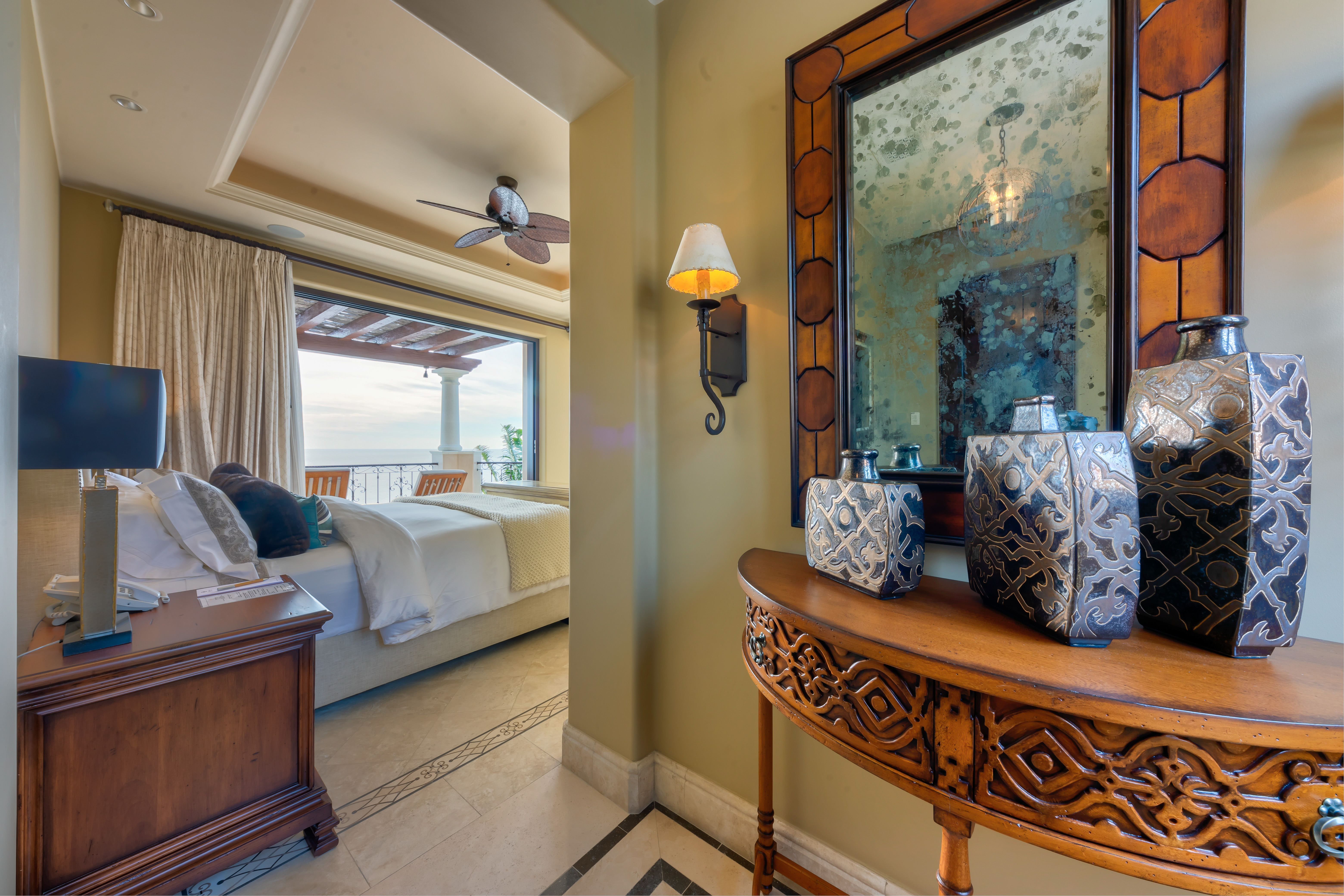 Cielo Azul | Photo 113