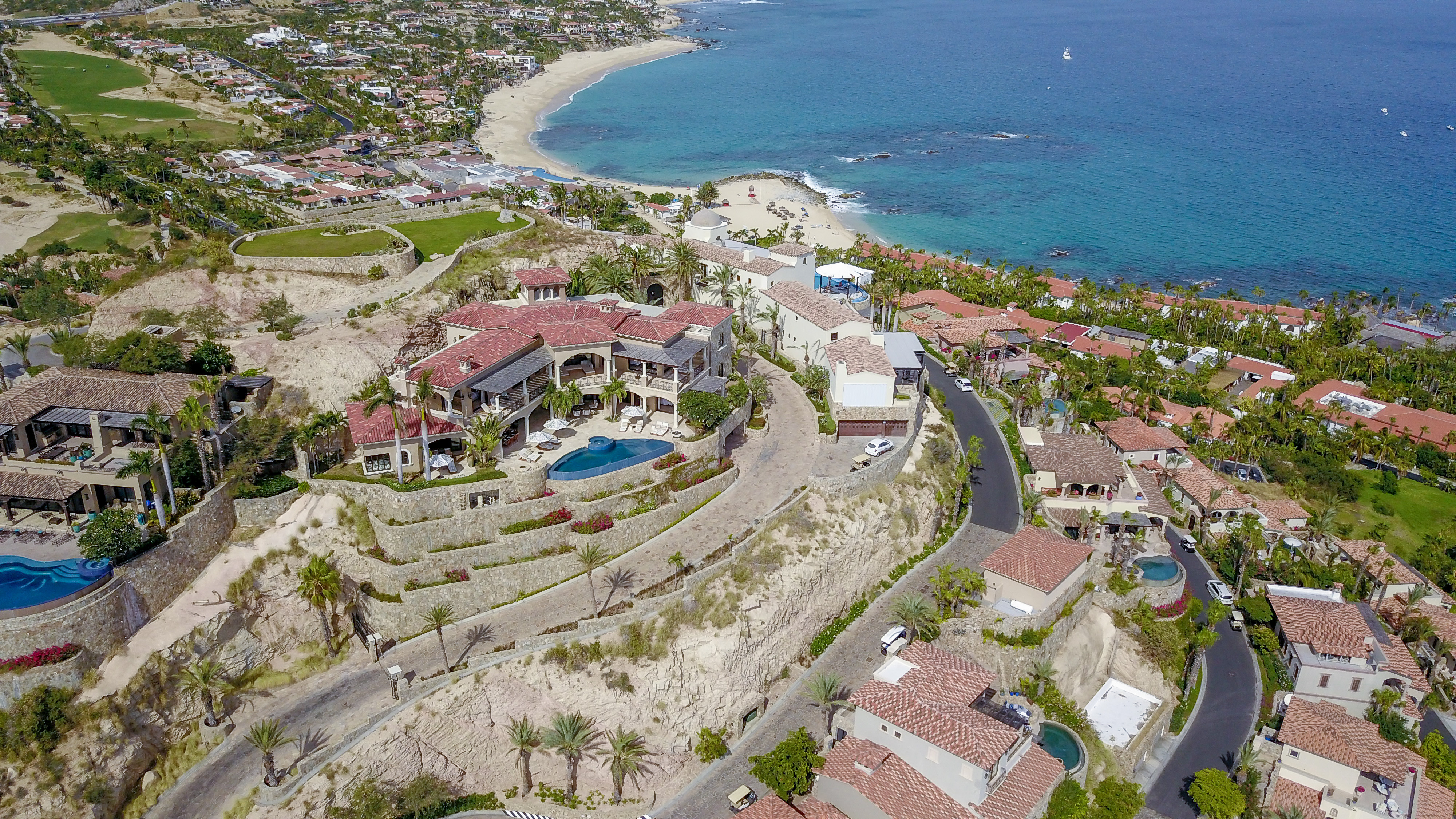 Cielo Azul | Photo 142