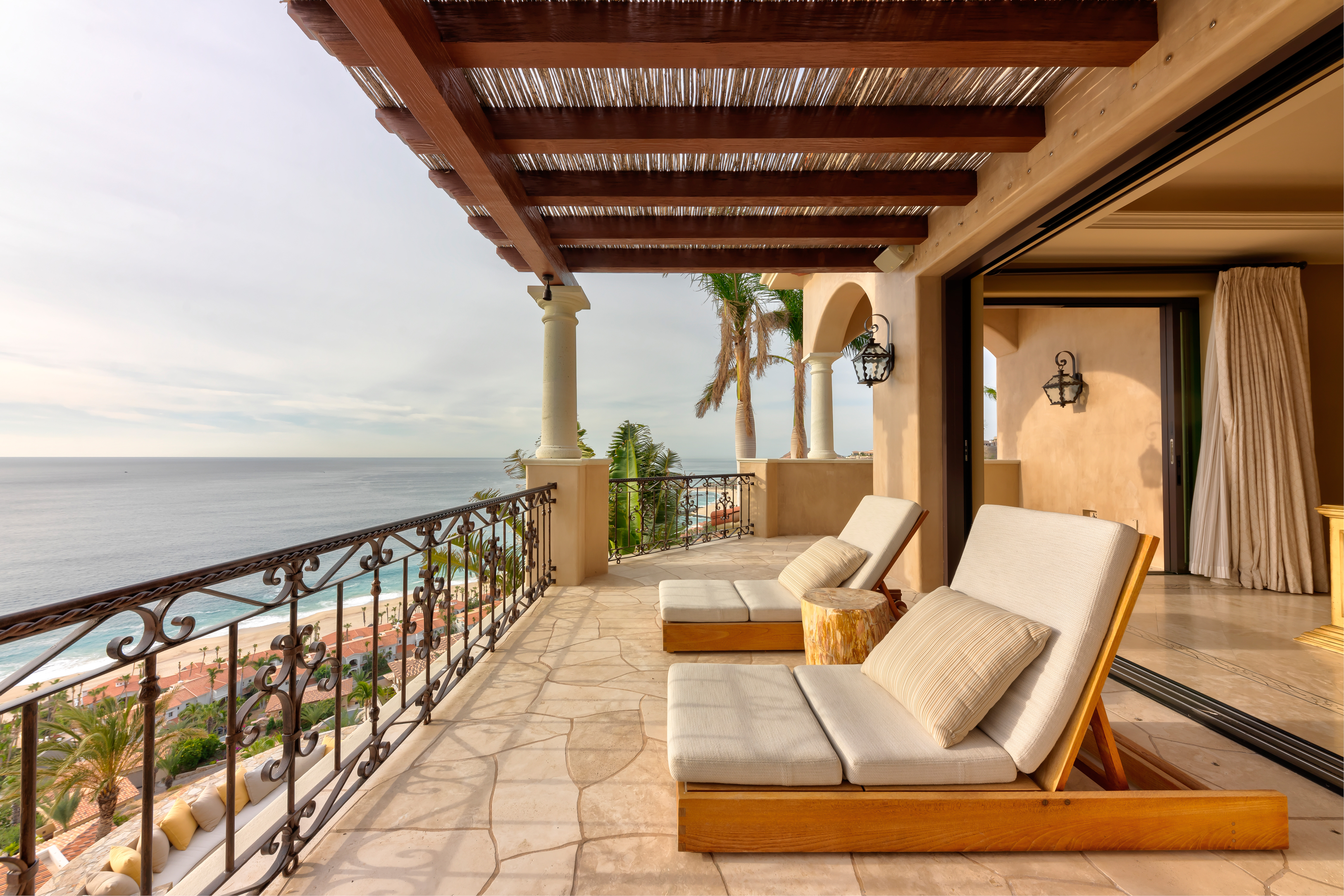 Cielo Azul | Photo 111