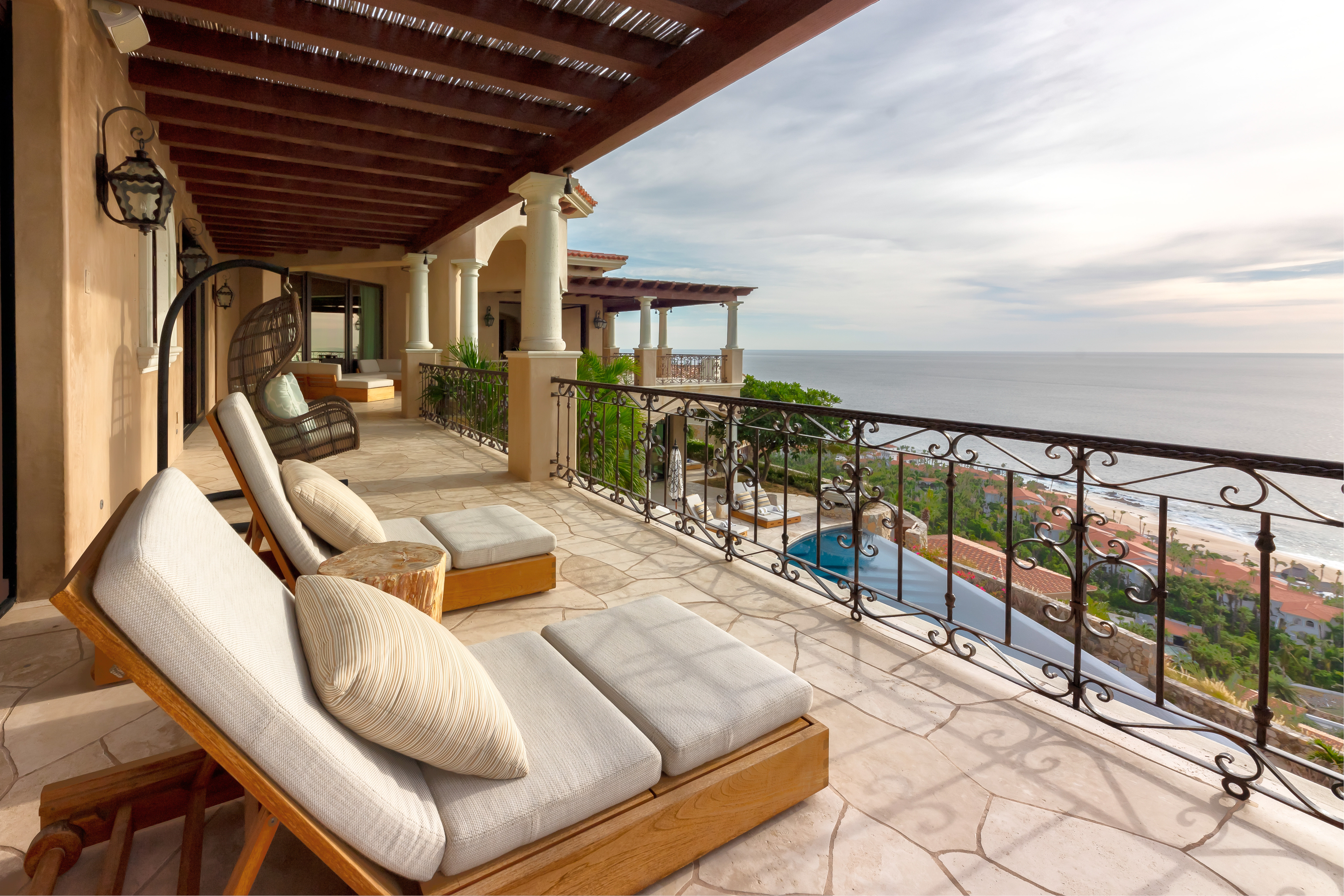 Cielo Azul | Photo 115