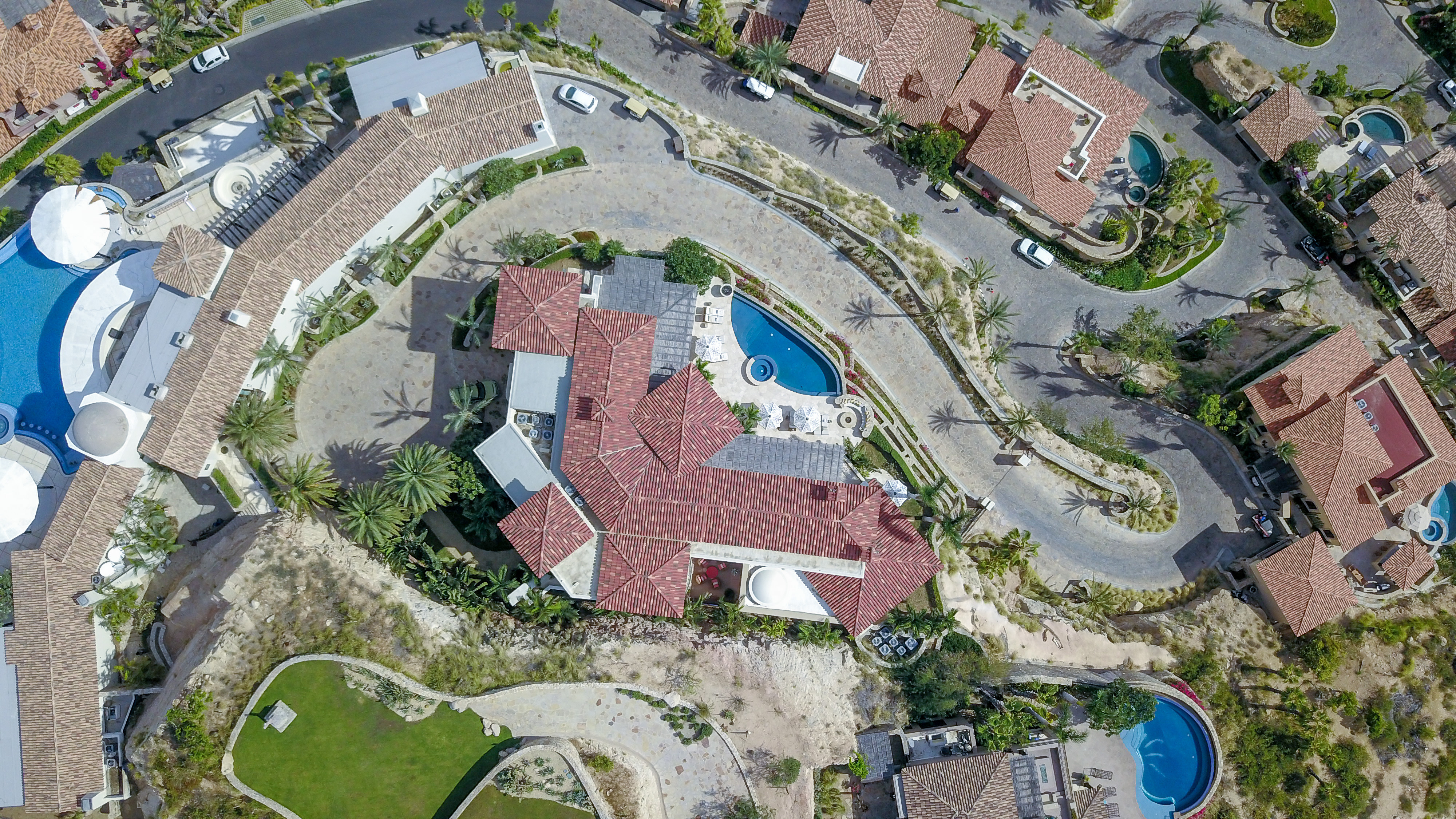 Cielo Azul | Photo 151