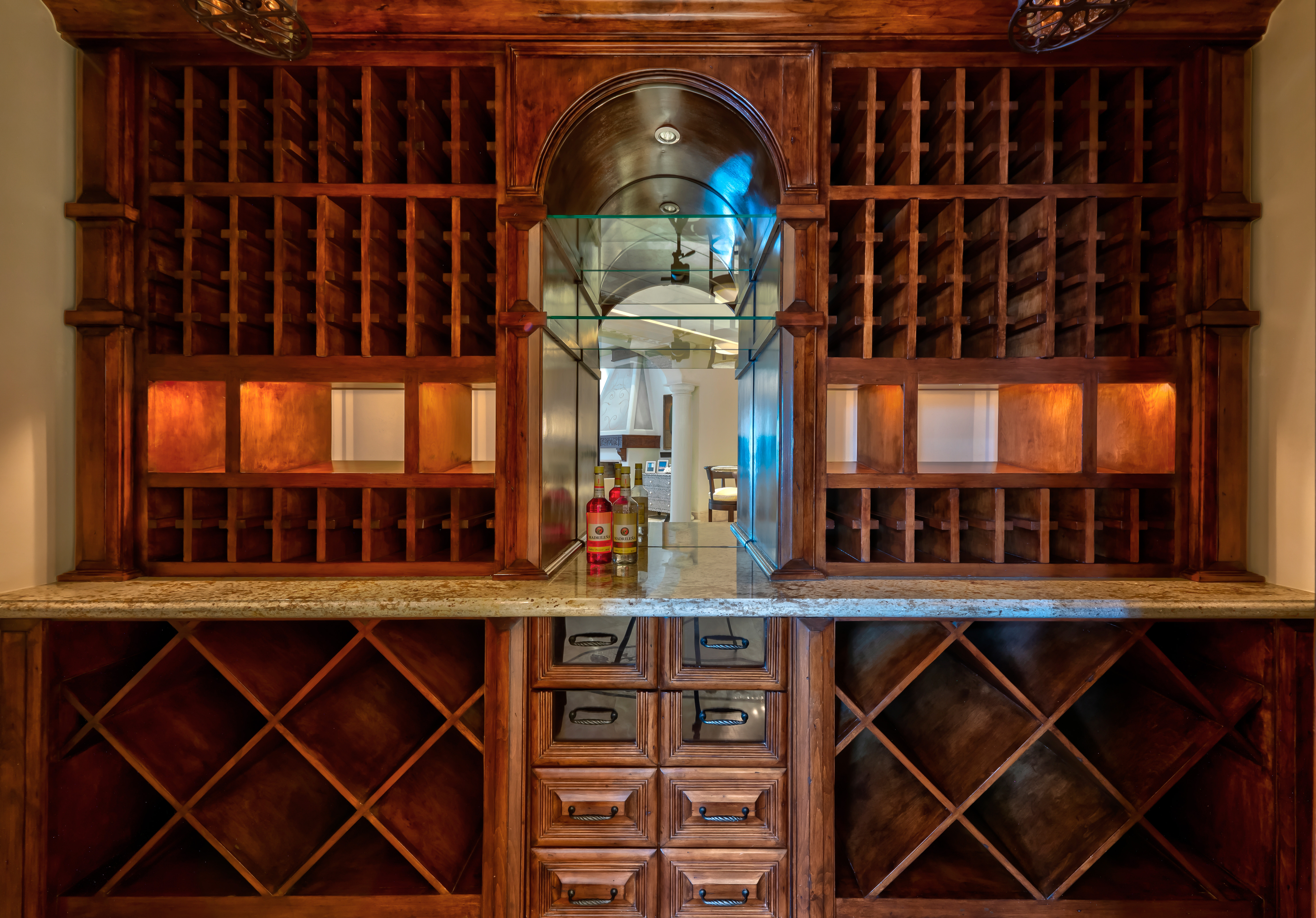 Cielo Azul | Photo 72