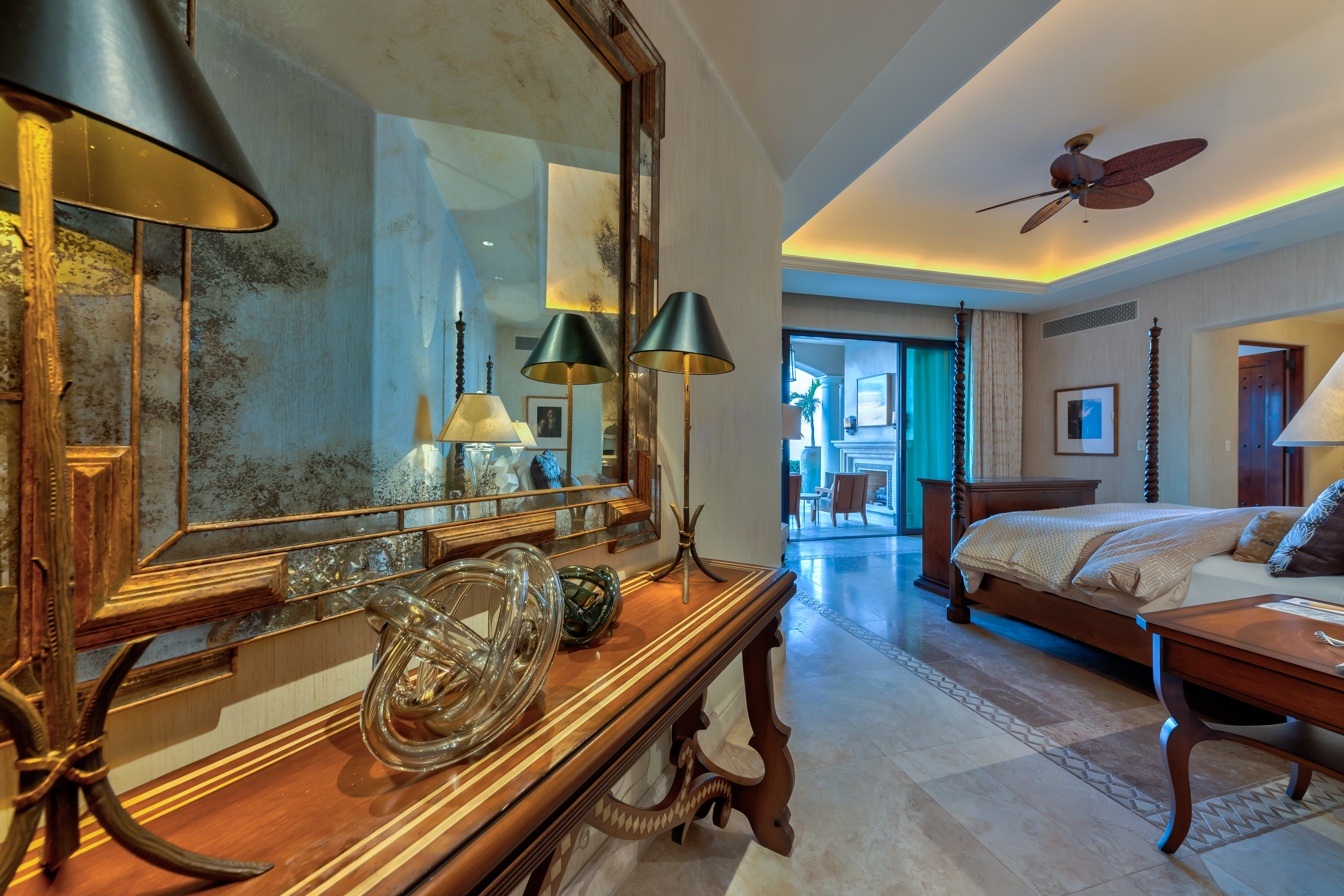 Cielo Azul | Photo 59