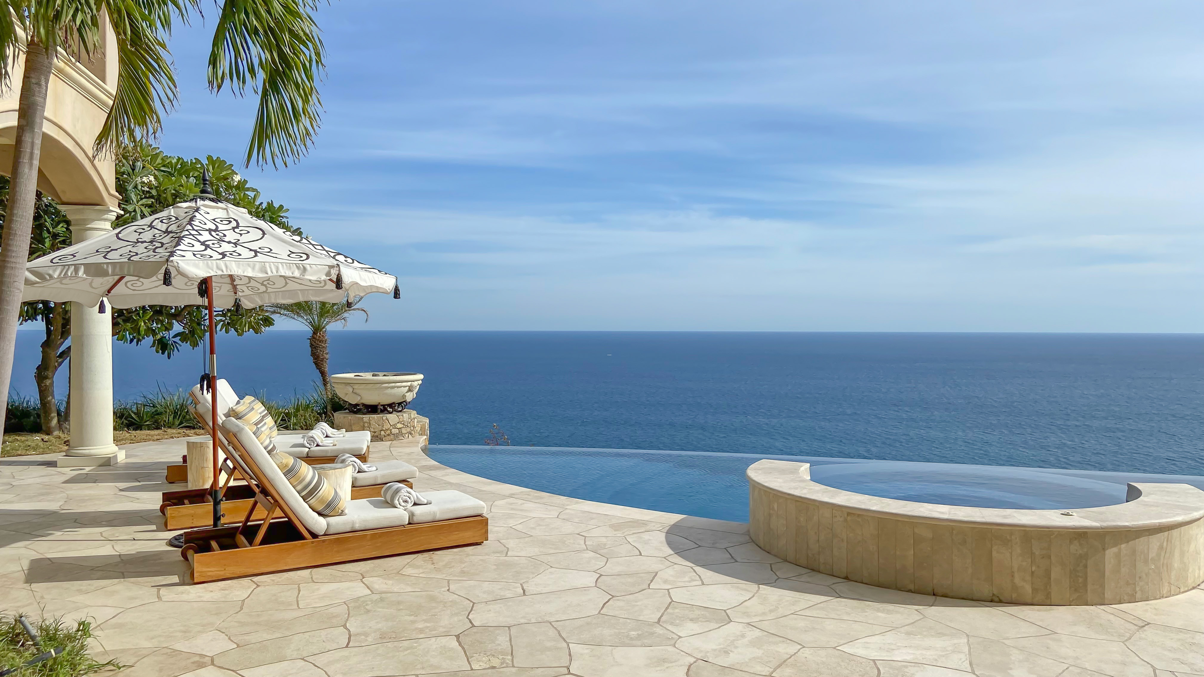 Cielo Azul | Photo 125