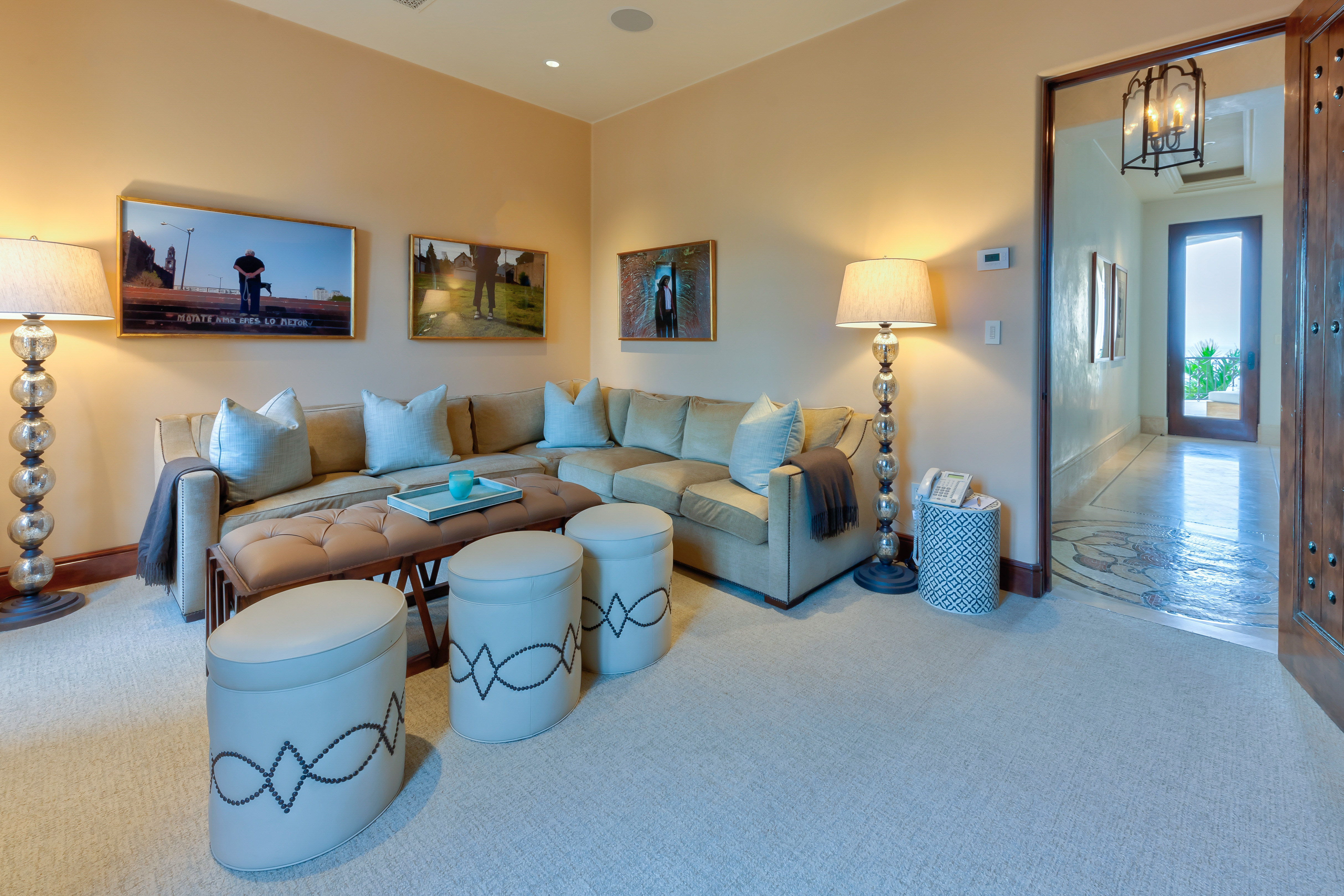 Cielo Azul | Photo 91