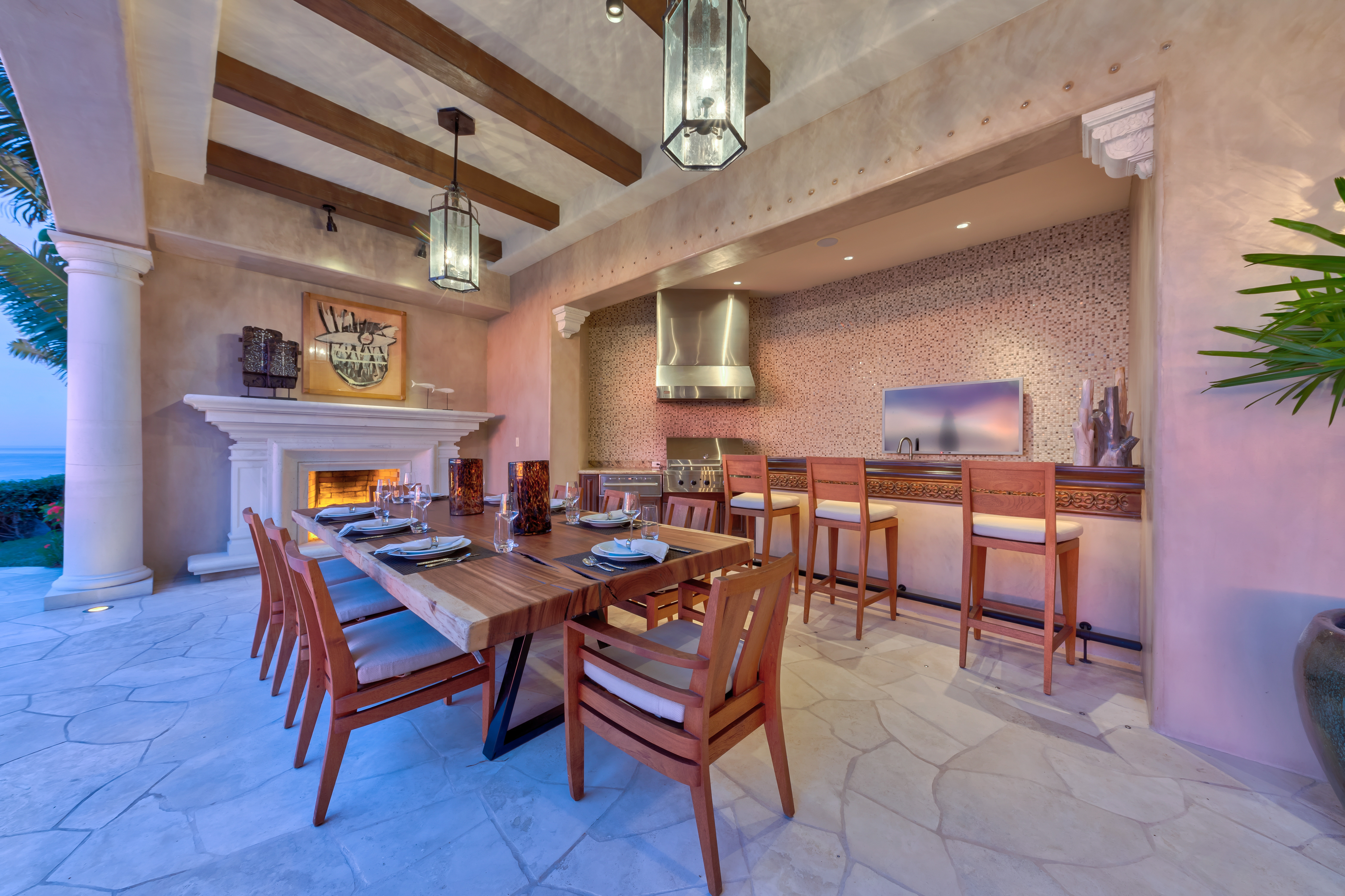 Cielo Azul | Photo 28