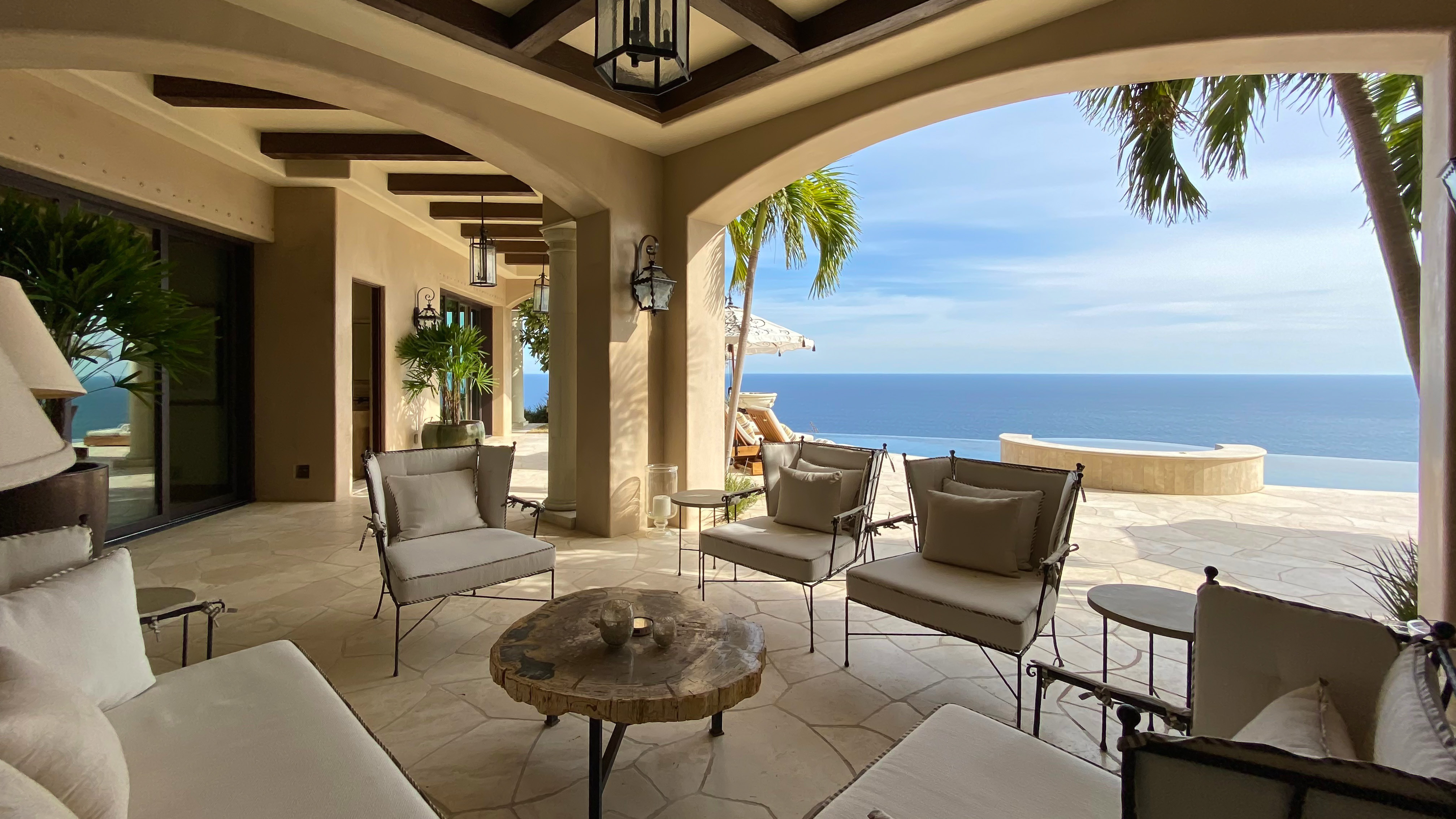 Cielo Azul | Photo 127